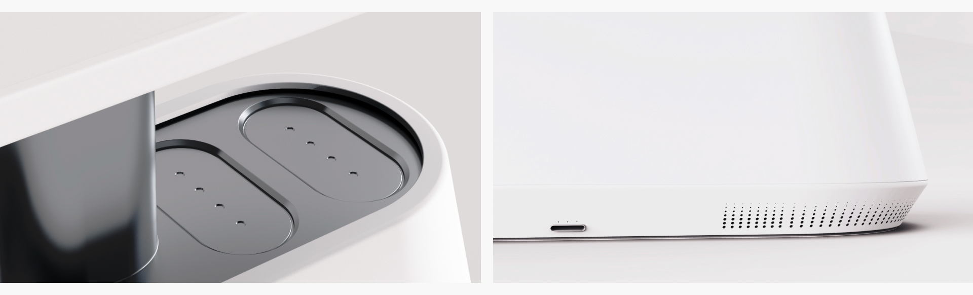 ai，Home customization，Familus，Trivial Pursuit Unhinged，