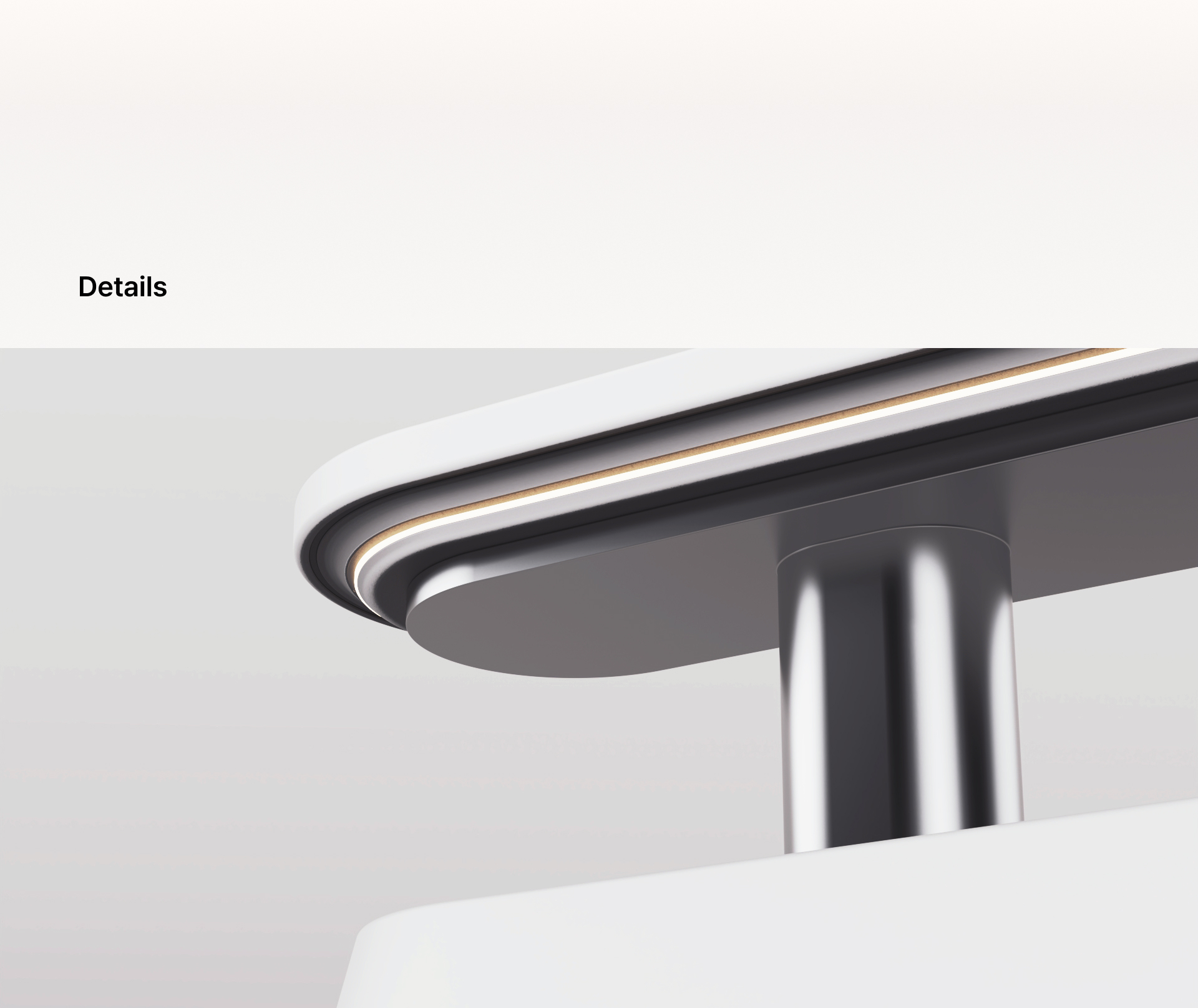 ai，Home customization，Familus，Trivial Pursuit Unhinged，