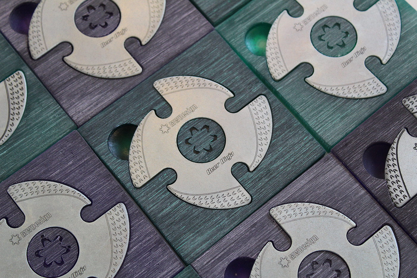 Bottle opener，