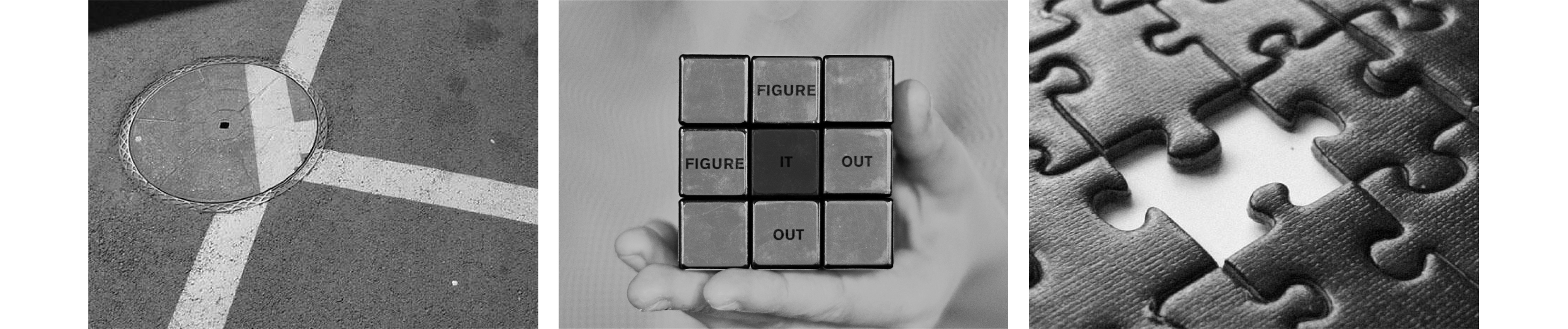 Momenta，Life products，housework，