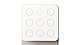 Momenta，Life products，housework，