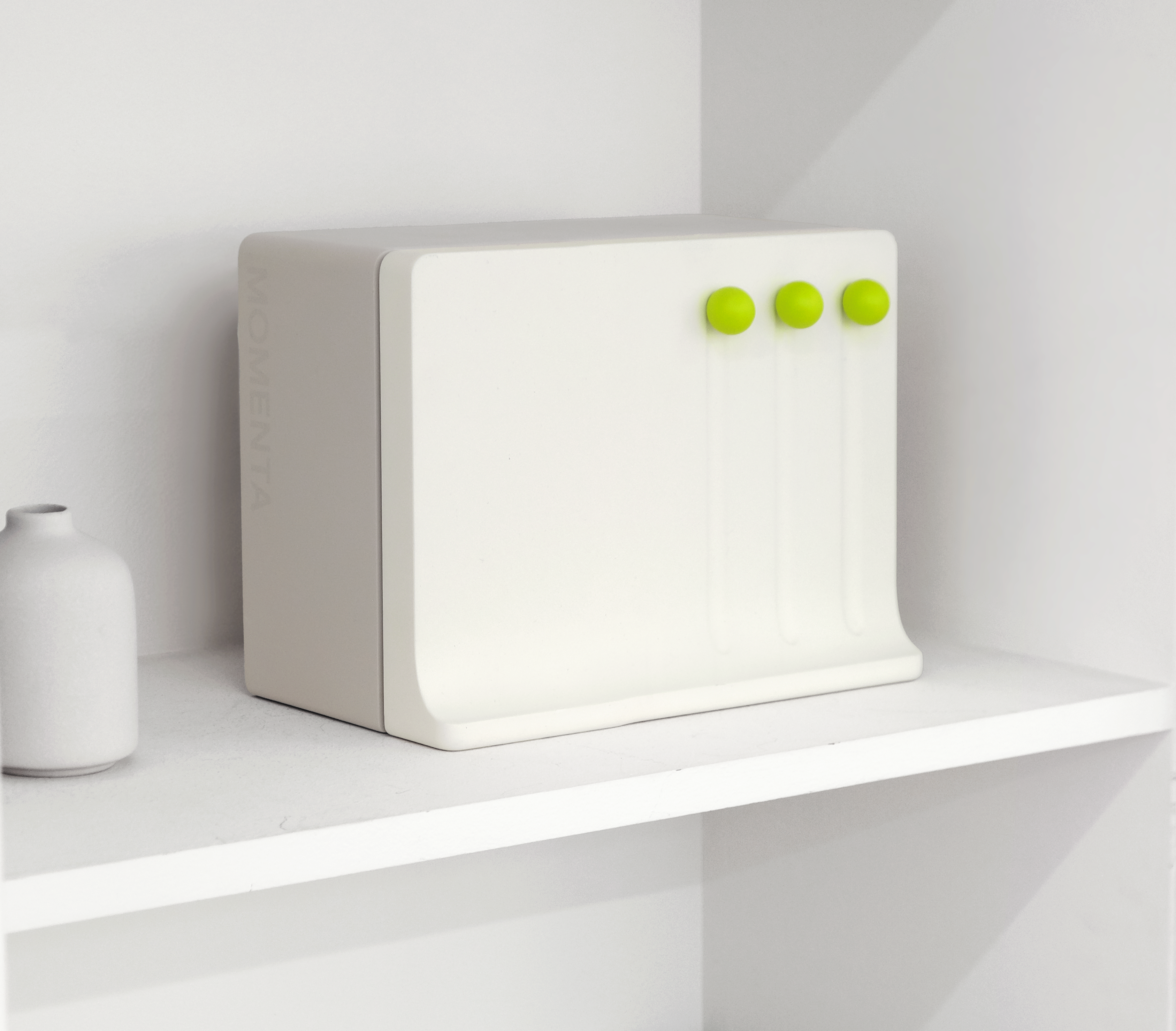 Momenta，Life products，housework，