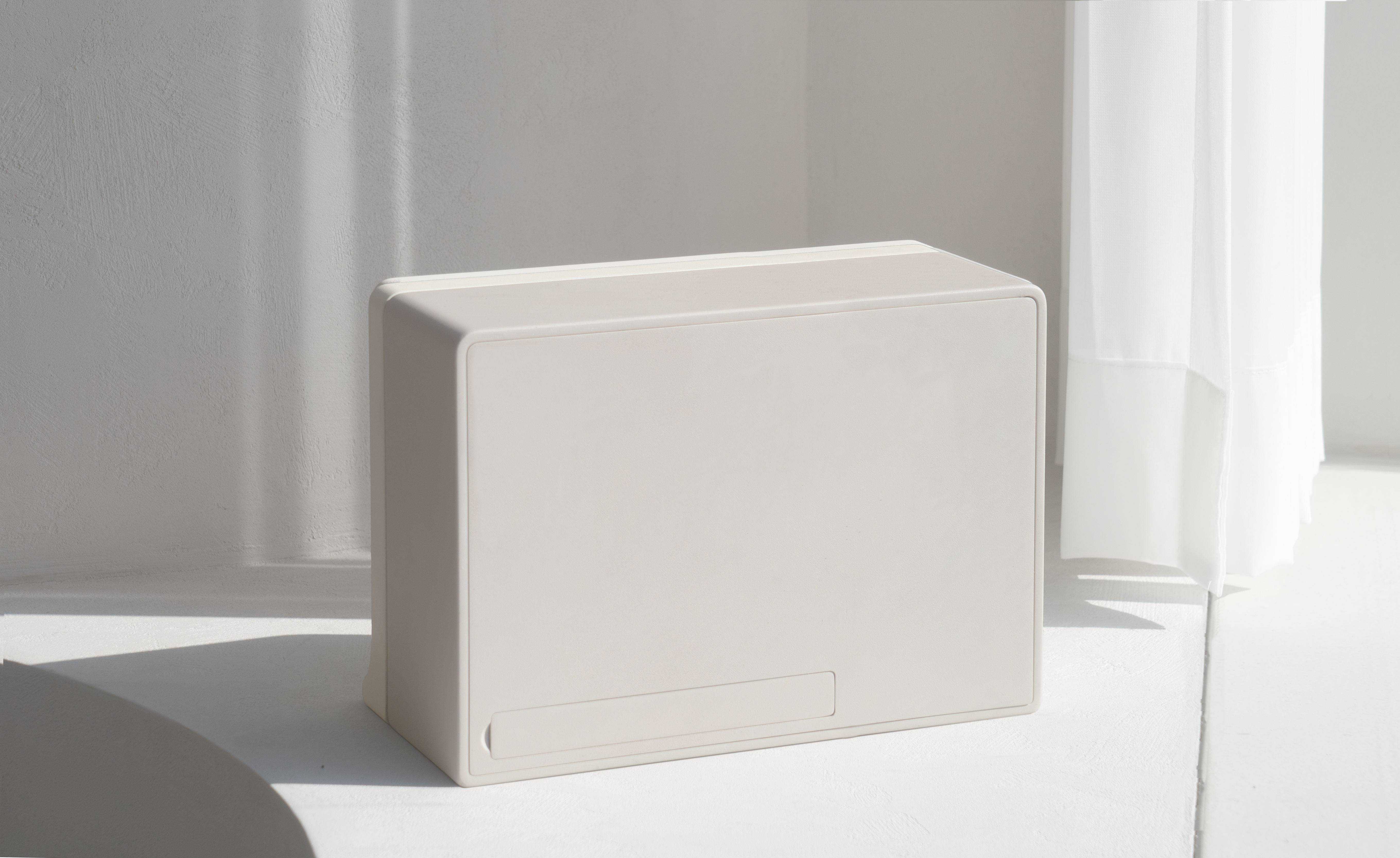 Momenta，Life products，housework，