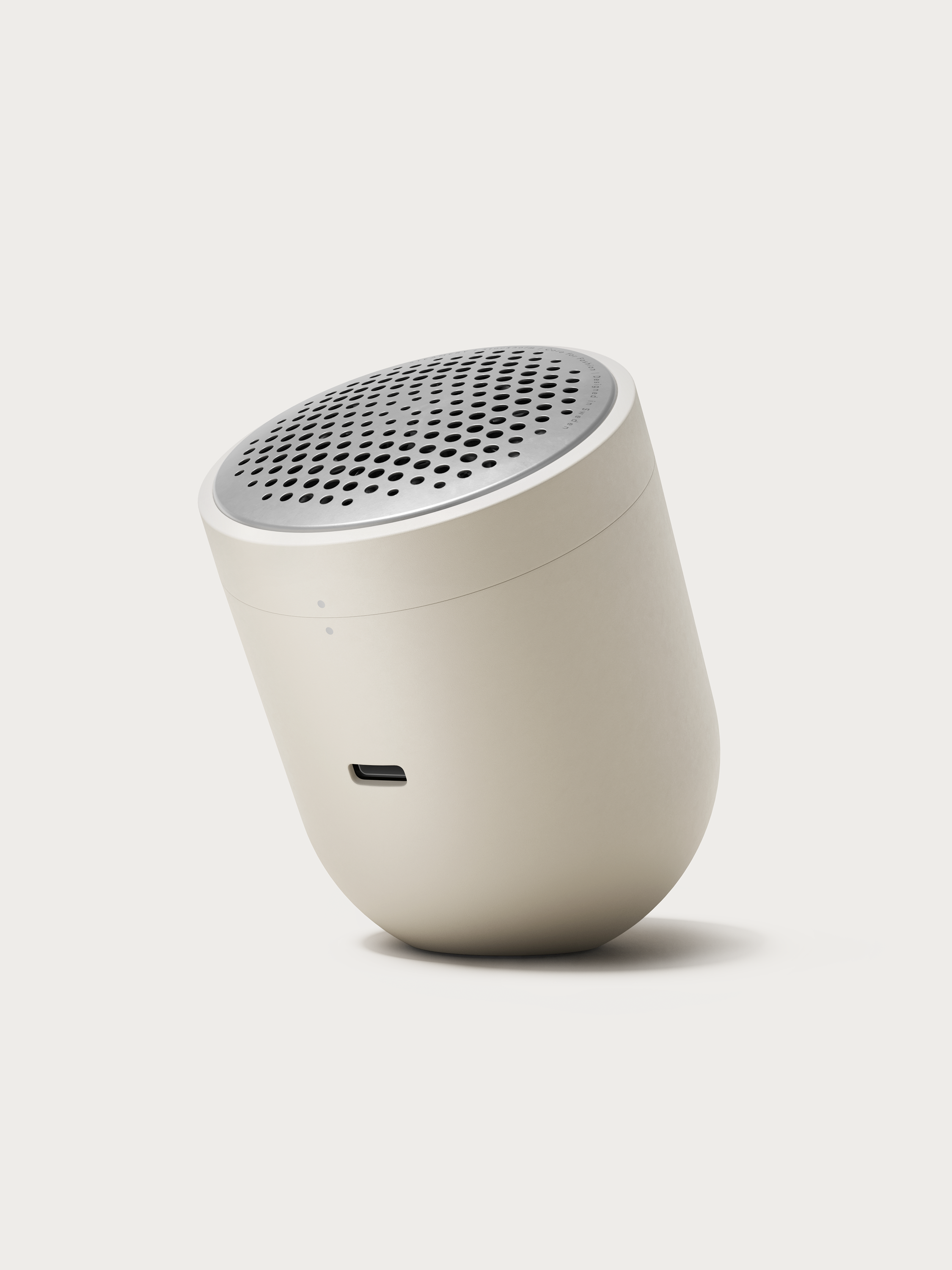 Clothes care，Steamery，steam，