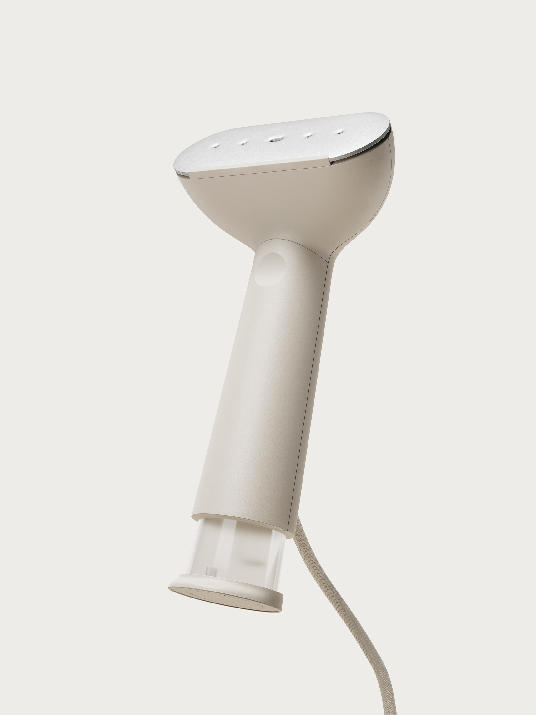 Clothes care，Steamery，steam，