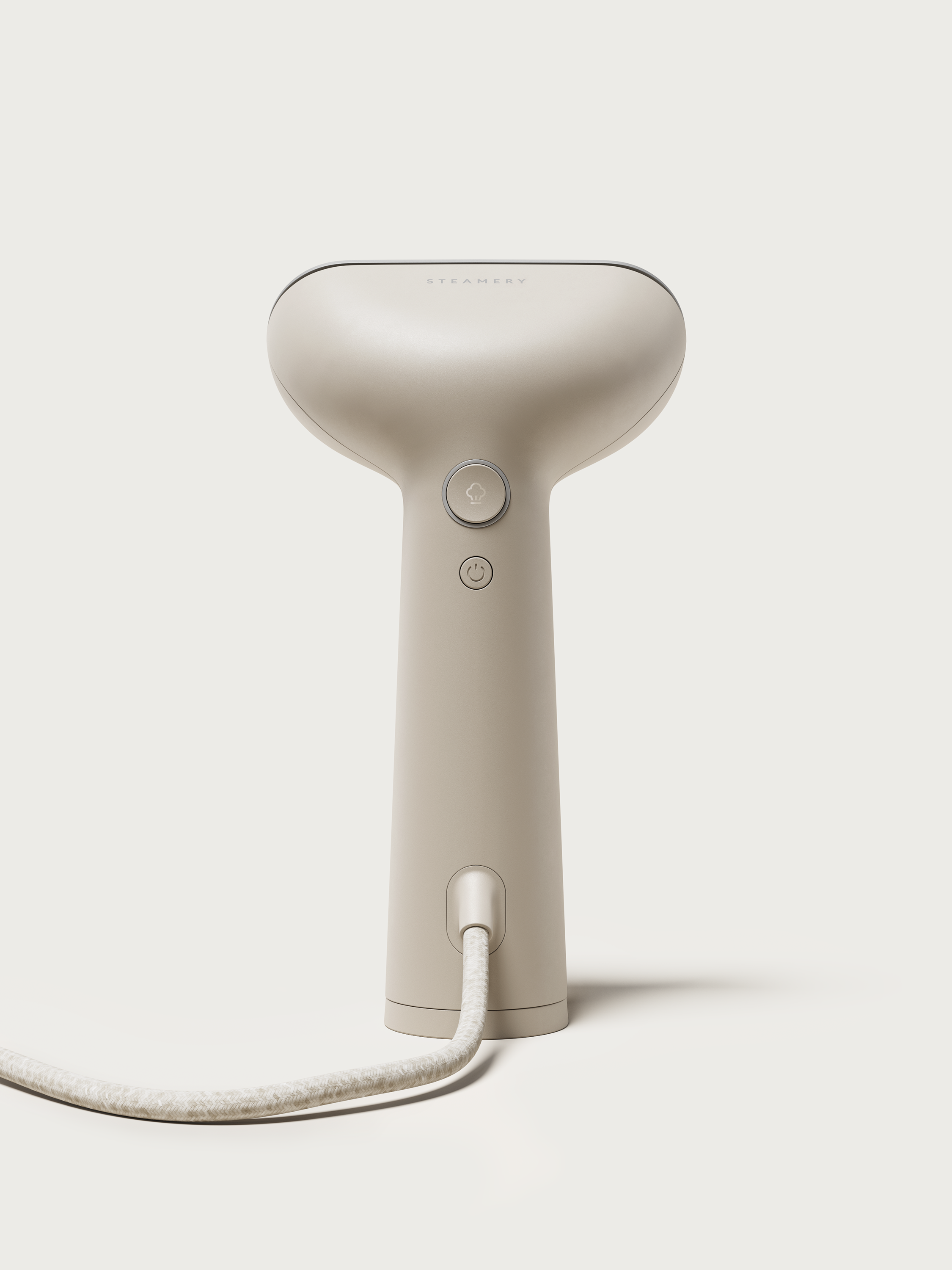 Clothes care，Steamery，steam，