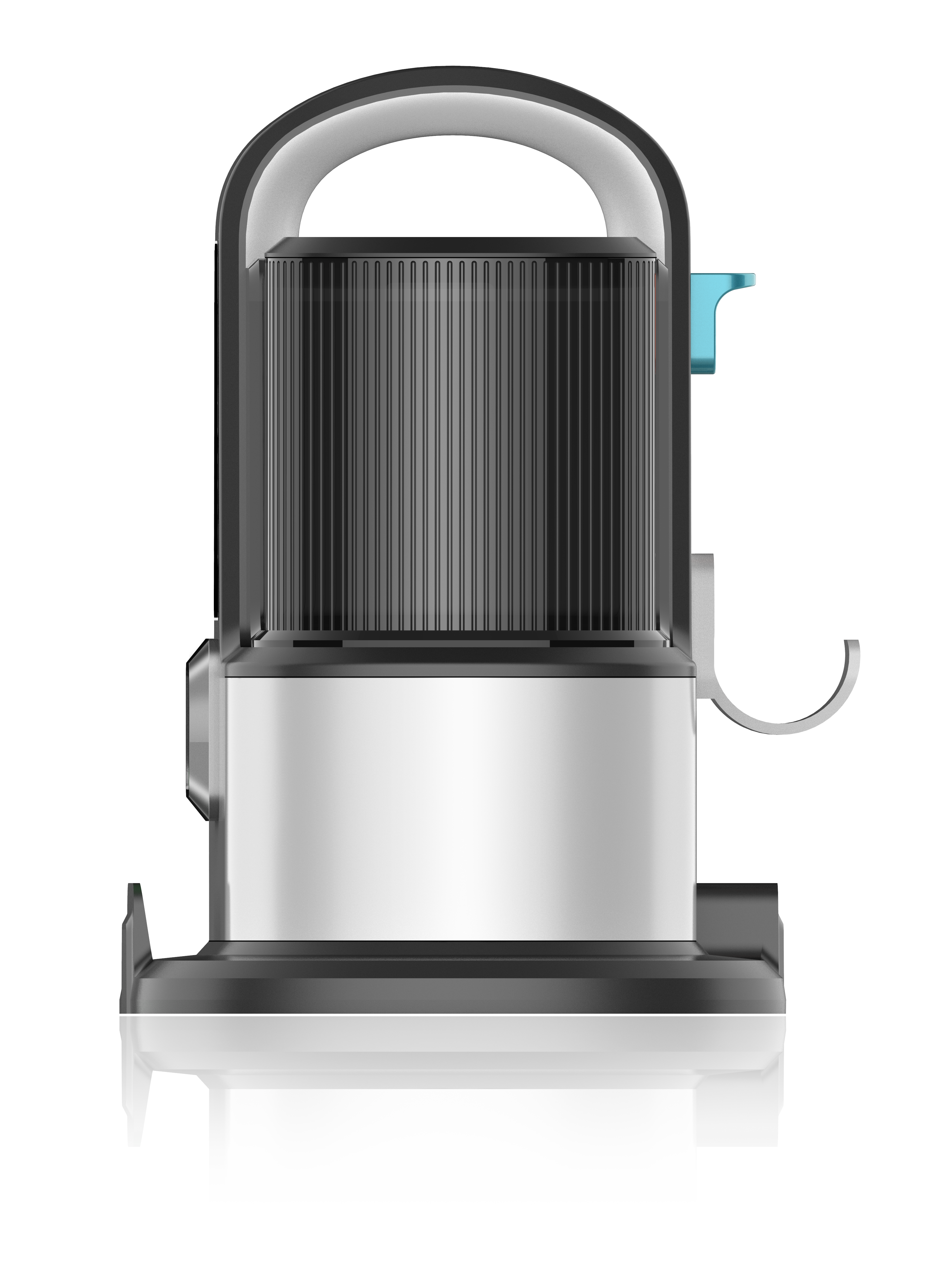 Design renderings，Cloth cleaning machine，Carpet cleaning machine，industrial design，Original design，