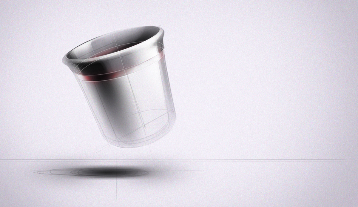 Robbie rickys，SketchBook Pro，Manuscript 1，draft，Sketch，