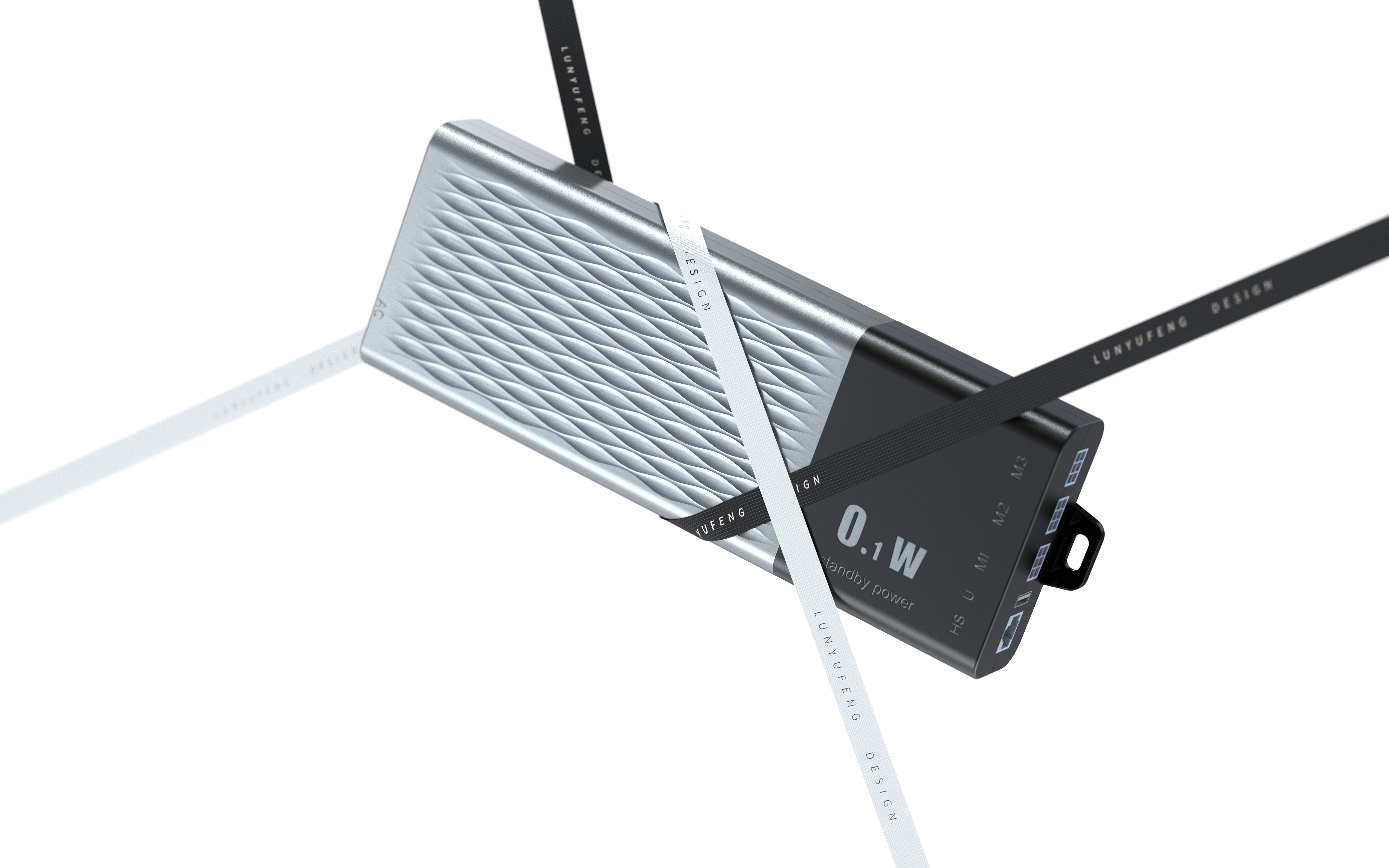 Digital intelligence，