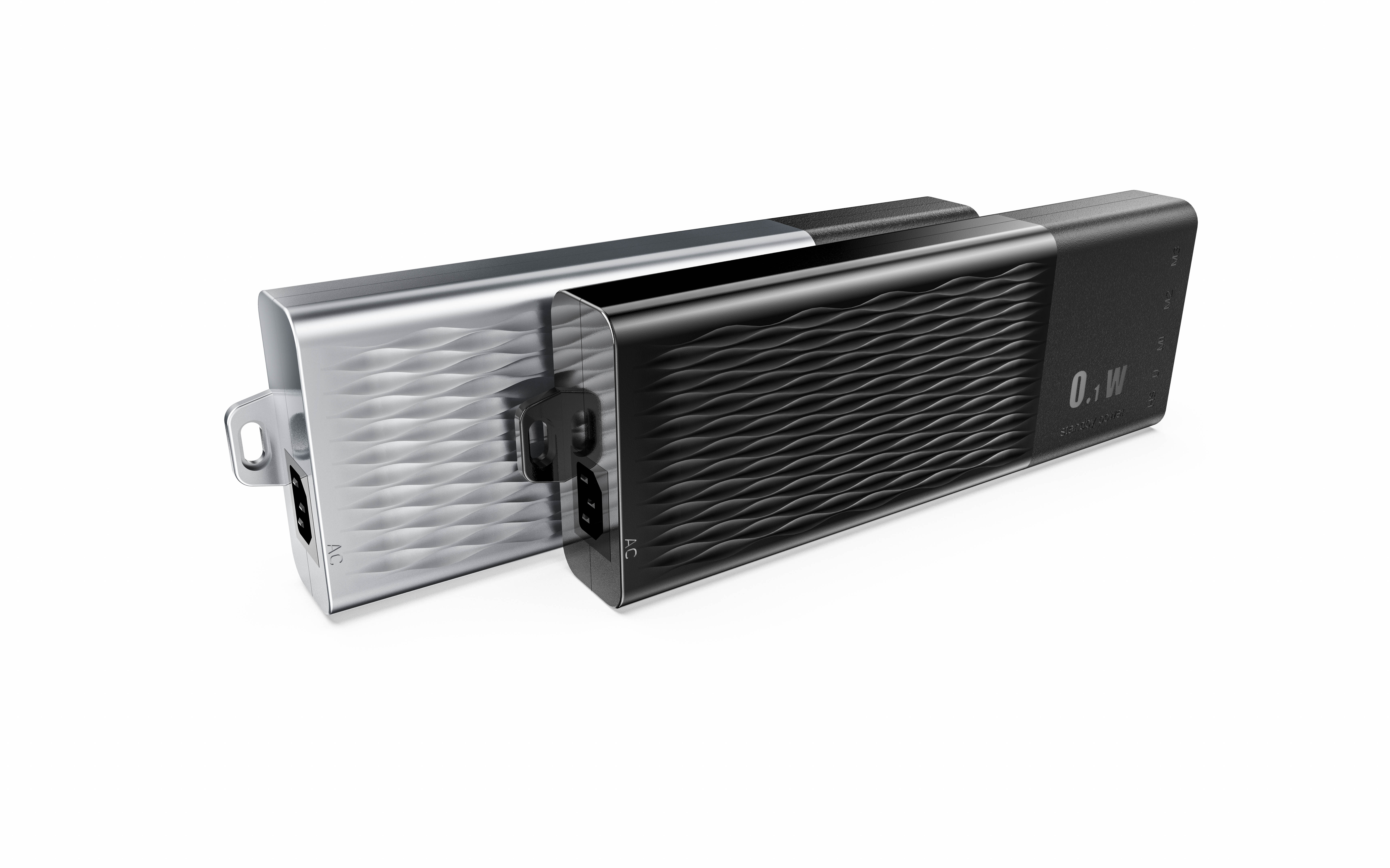 Digital intelligence，