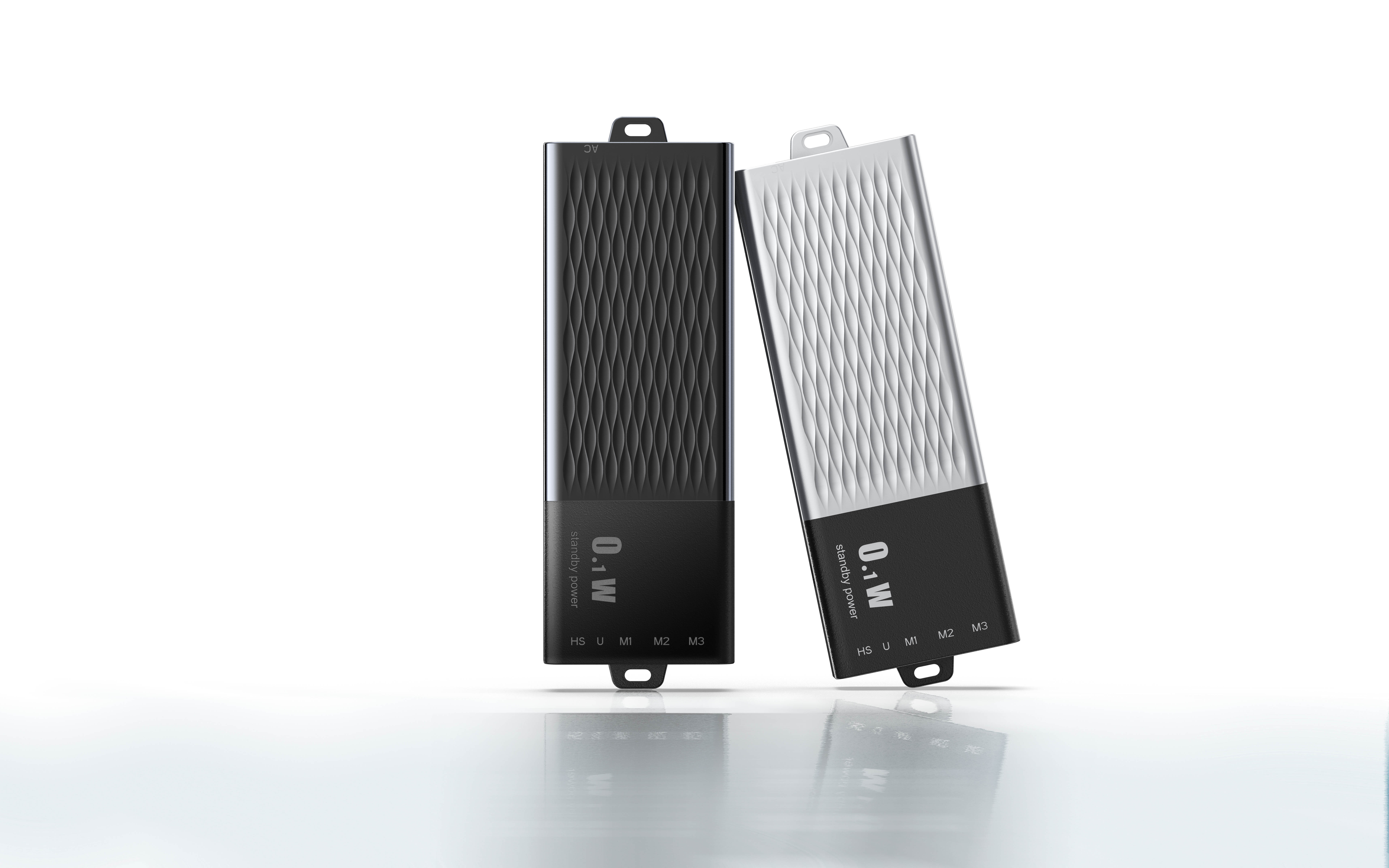 Digital intelligence，