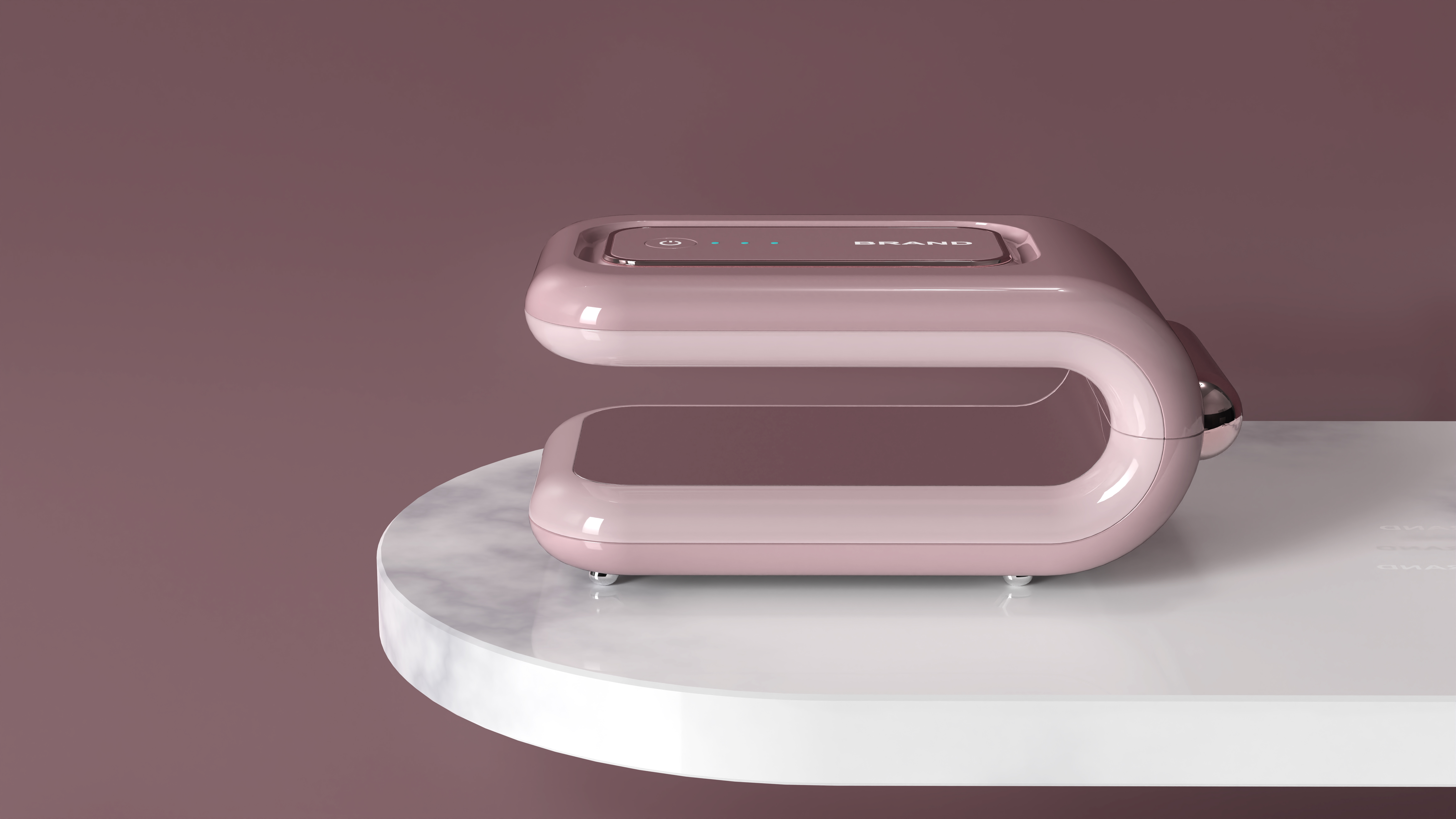 manicure，Good thing recommendation，Maca Dragon Color，small home appliances，Jimei，