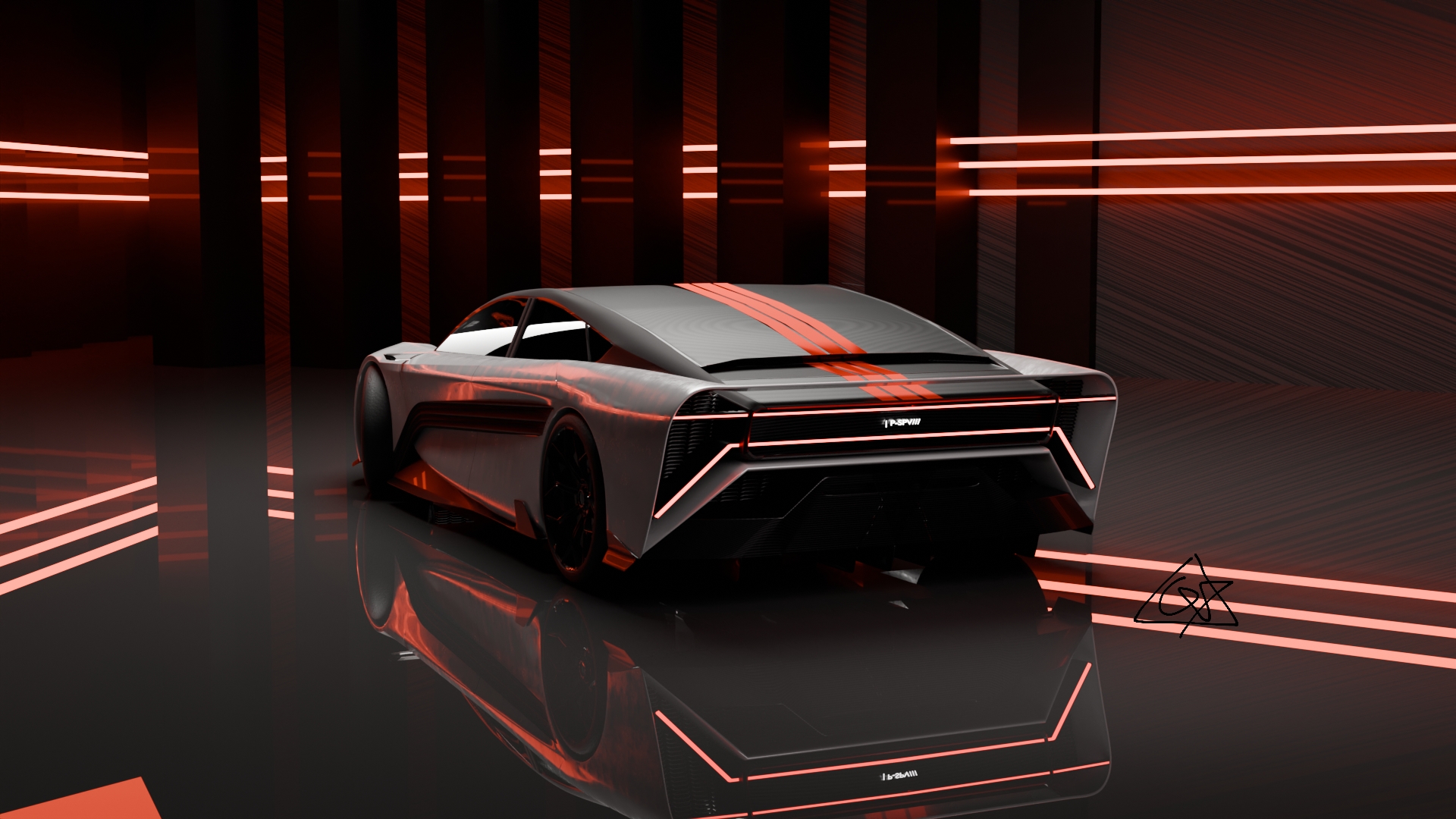 Automobile design，industrial design，sample reels，