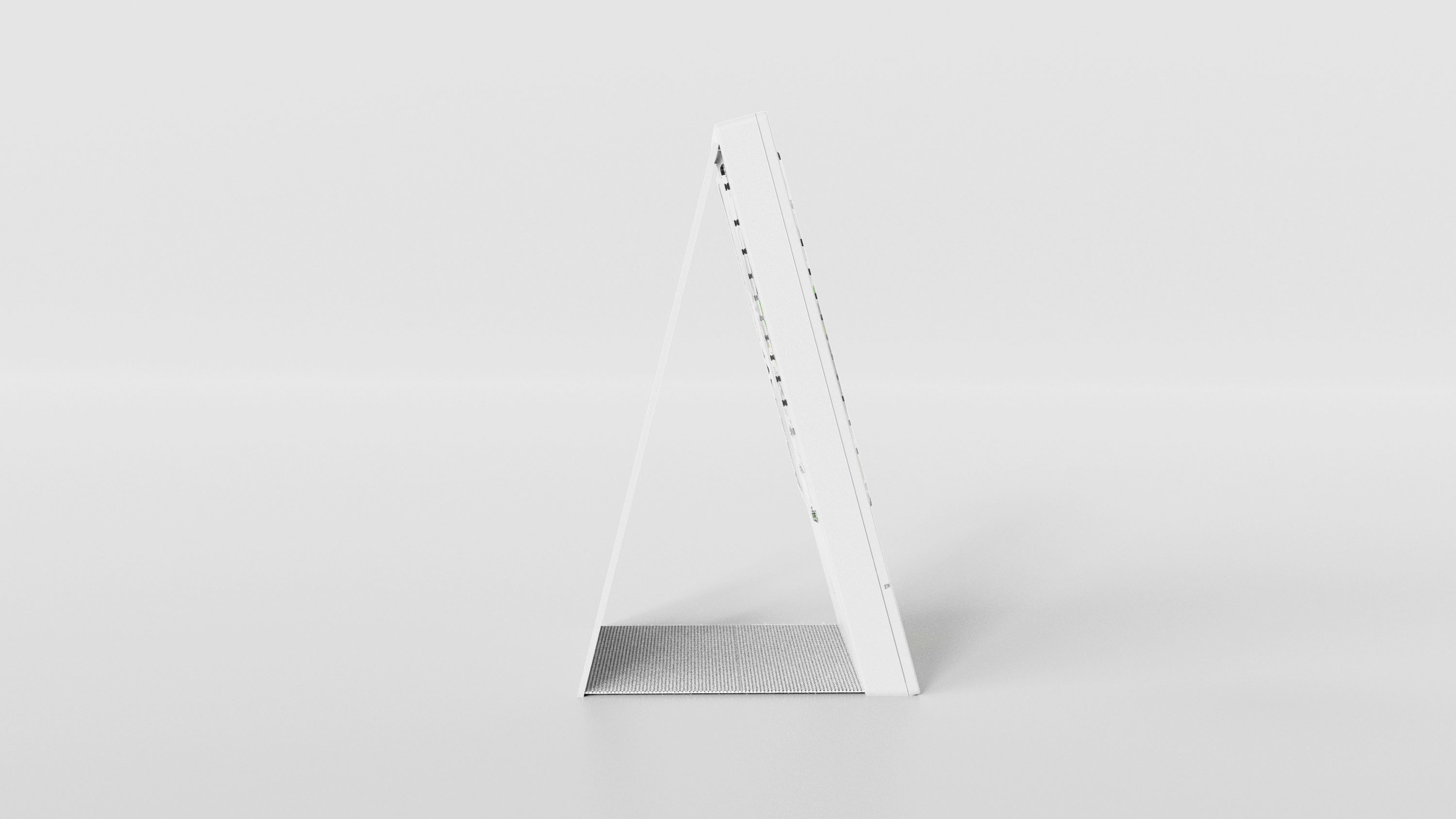 desktop，Fan，Clock，summer，Just play，