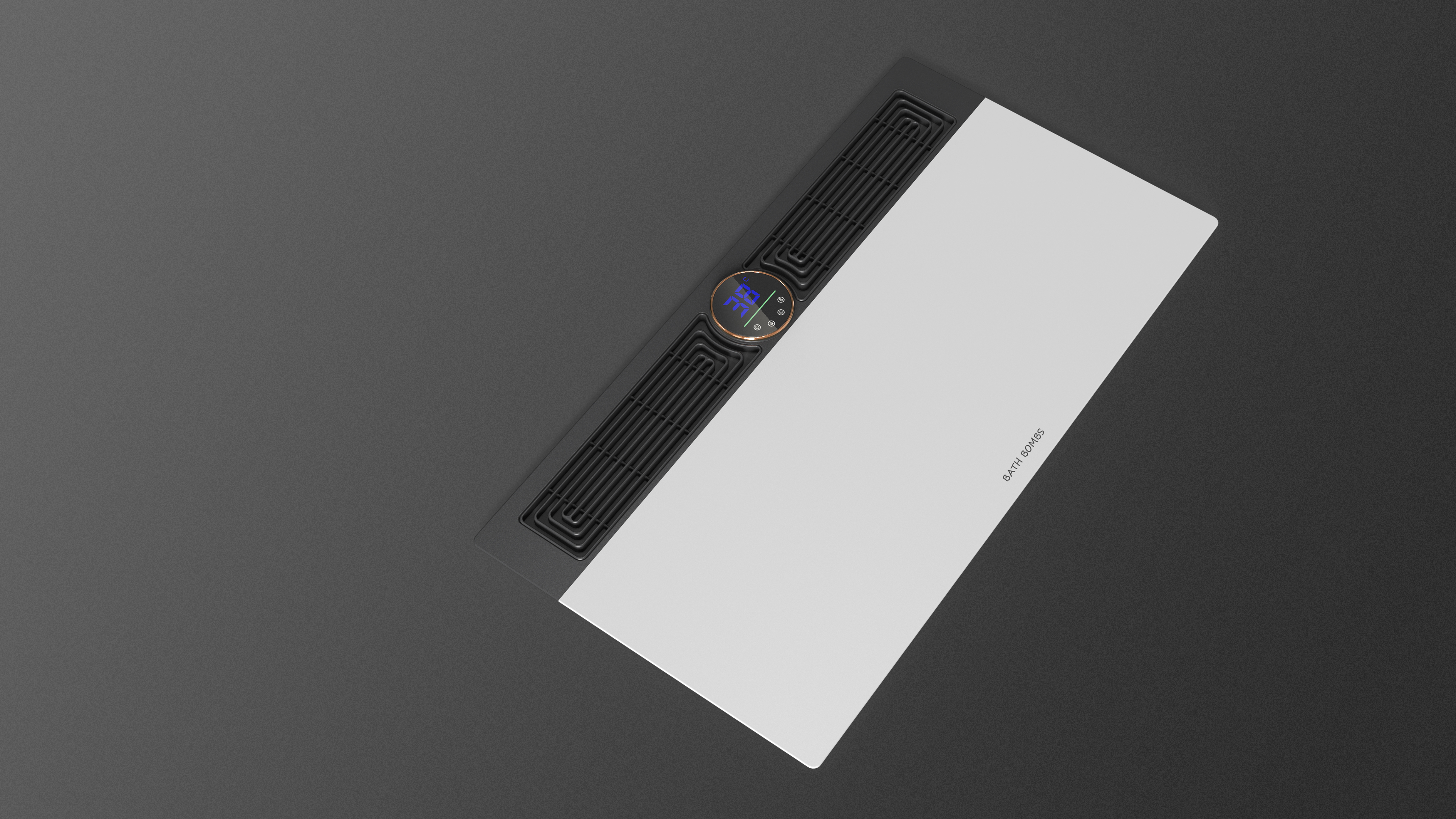 bath heater，bathroom，