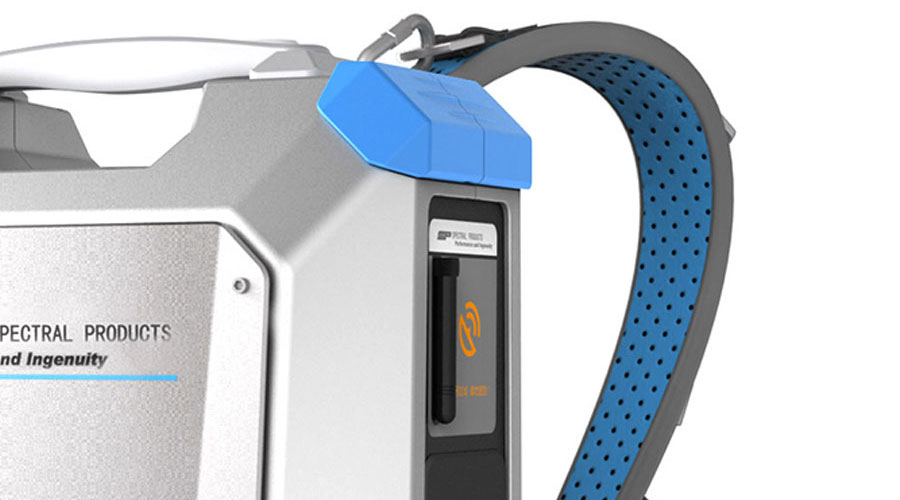 industrial design，product design，Appearance design，Portable design，originality，equipment，