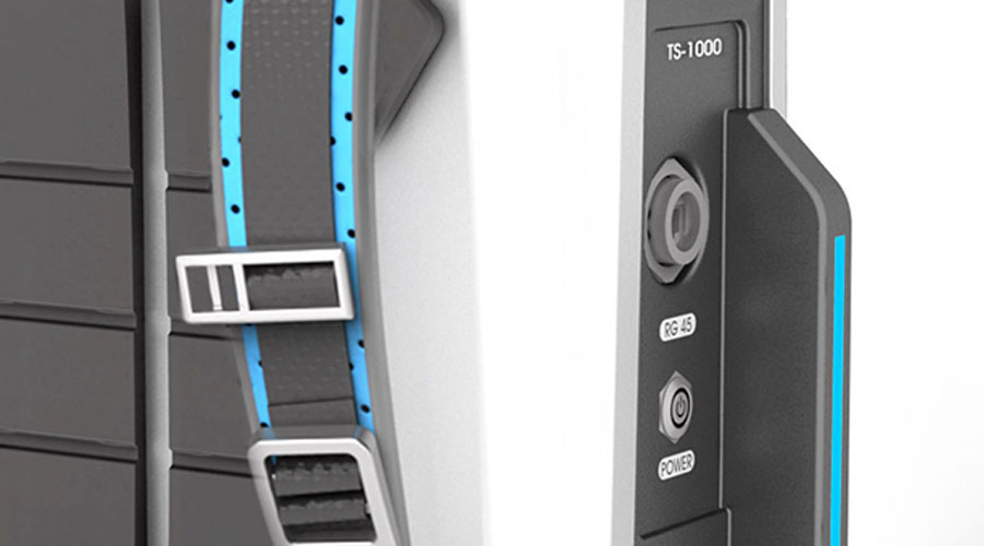 industrial design，product design，Appearance design，Portable design，originality，equipment，