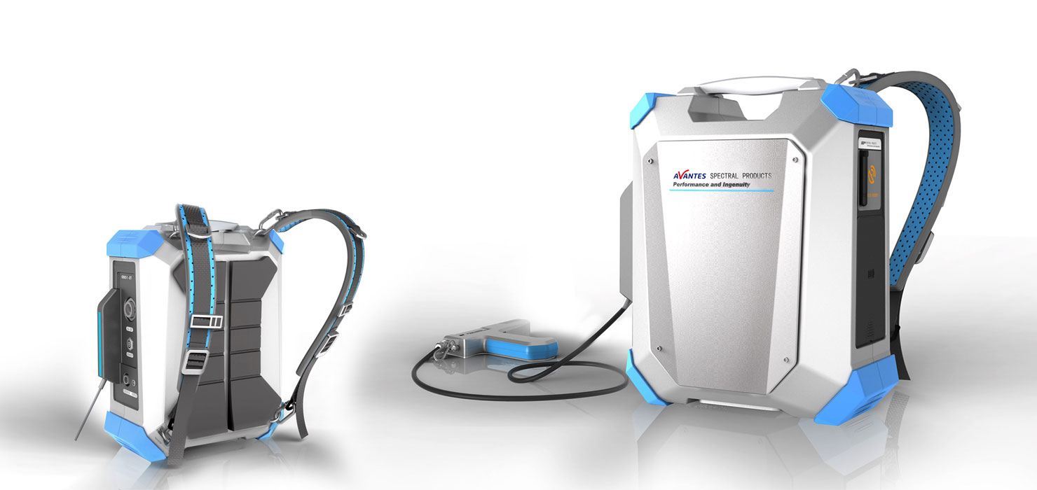 industrial design，product design，Appearance design，Portable design，originality，equipment，