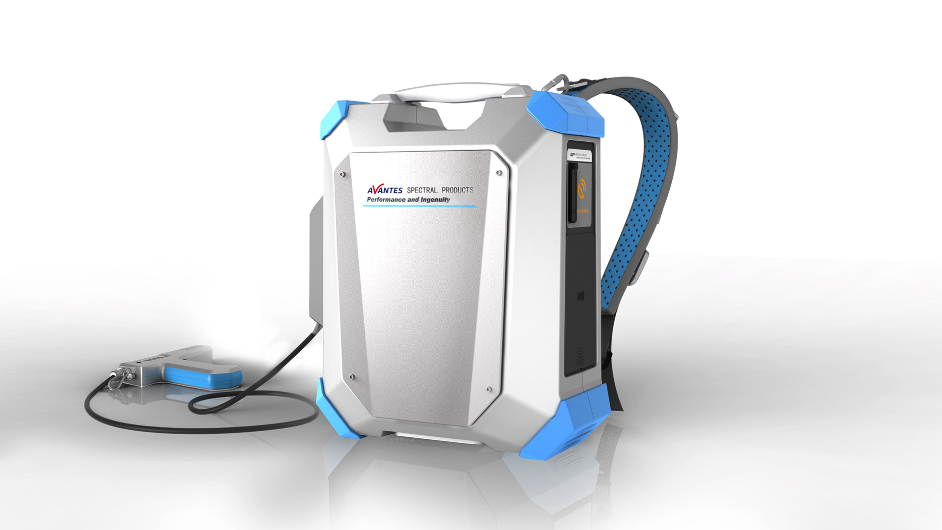 industrial design，product design，Appearance design，Portable design，originality，equipment，