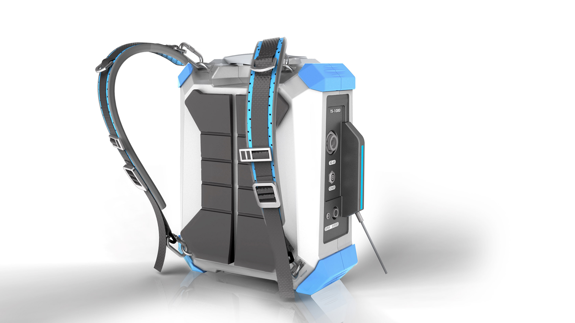 industrial design，product design，Appearance design，Portable design，originality，equipment，