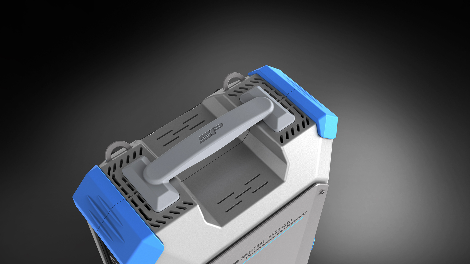 industrial design，product design，Appearance design，Portable design，originality，equipment，