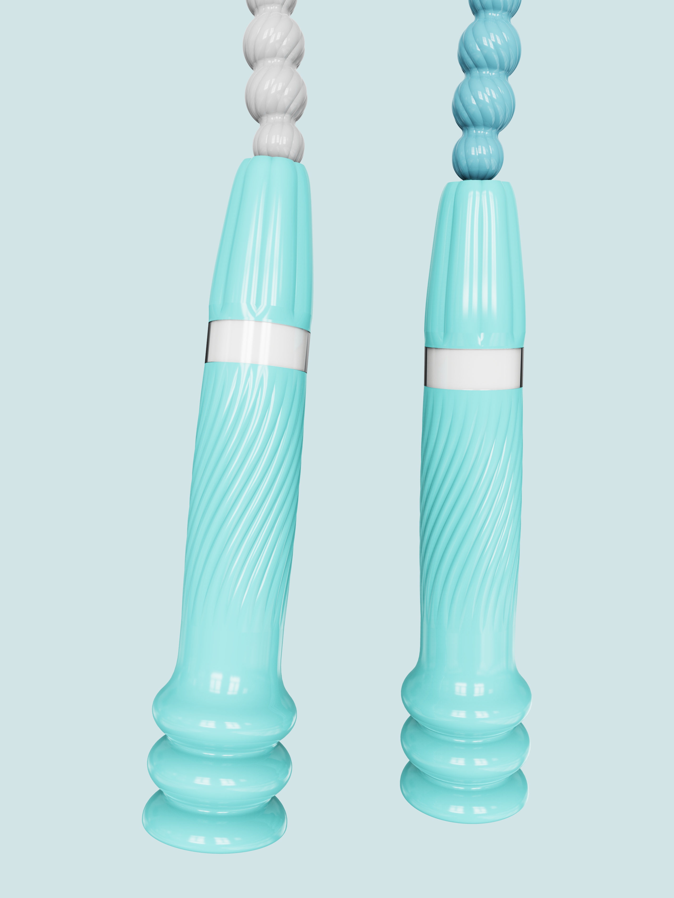skipping rope，product，Design，Rendering，