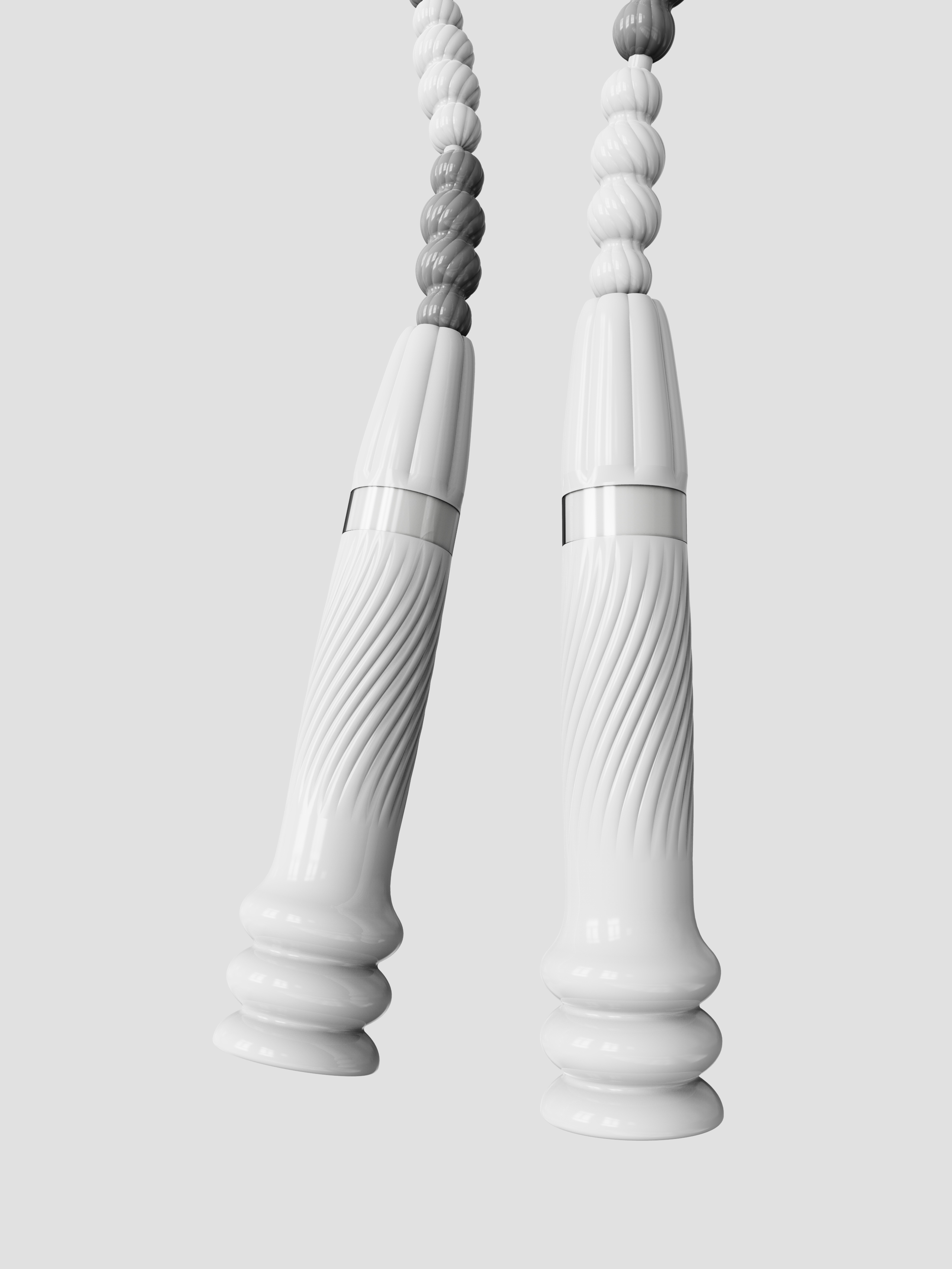 skipping rope，product，Design，Rendering，