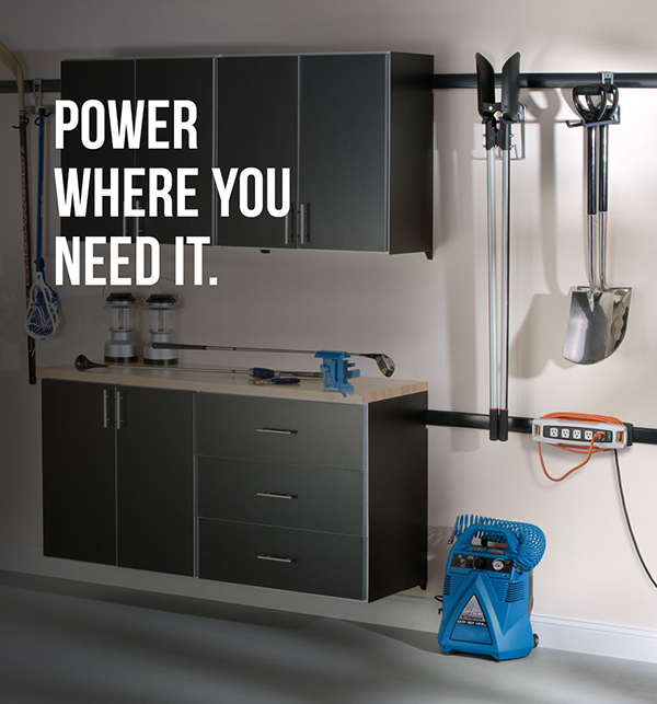 industrial design，product design，charge，patch board，