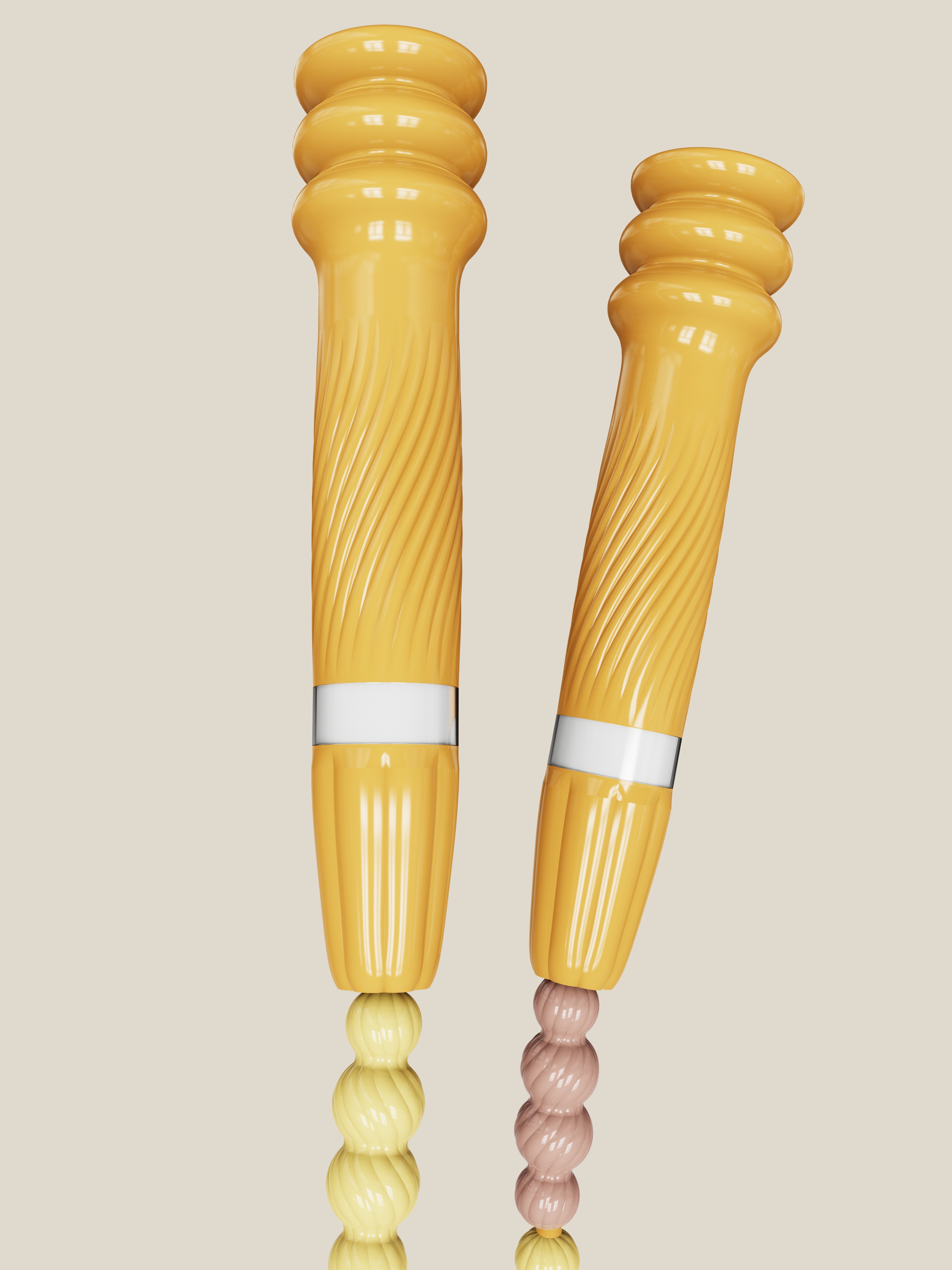 skipping rope，product，Design，Rendering，