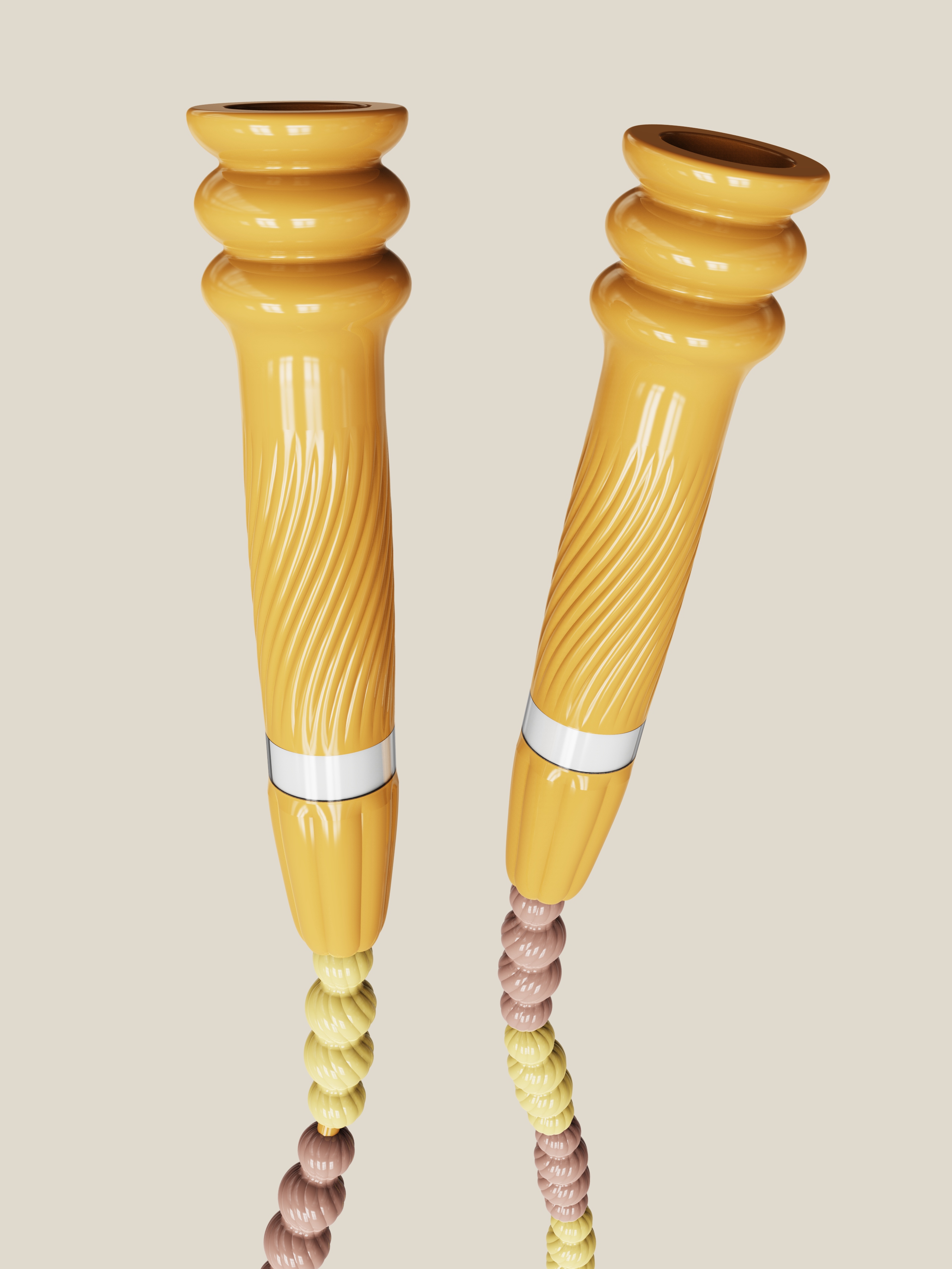 skipping rope，product，Design，Rendering，