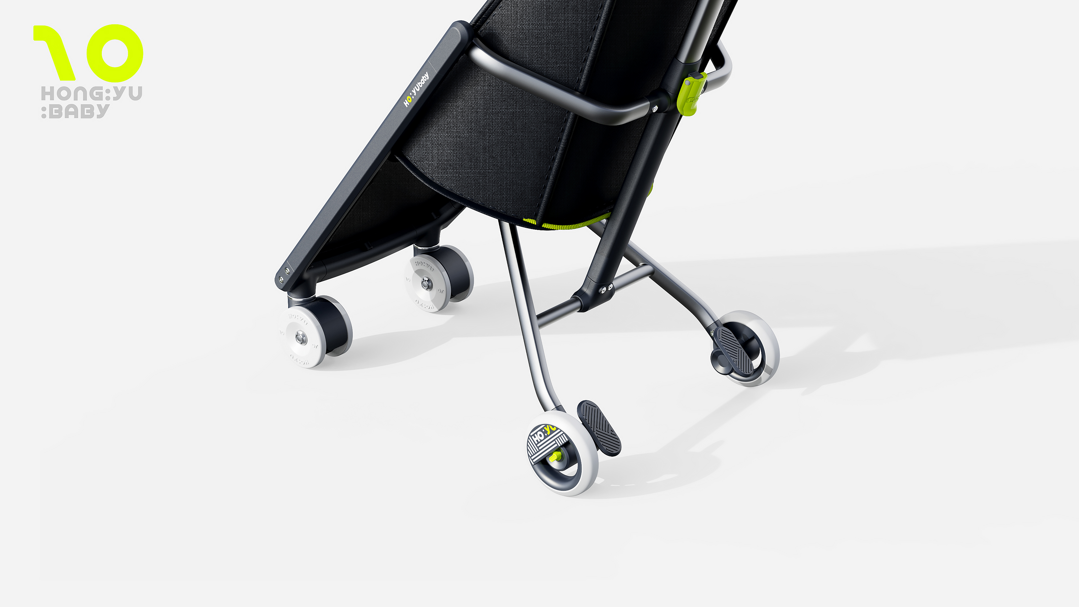 industrial design，product design，Appearance design，Creative design，