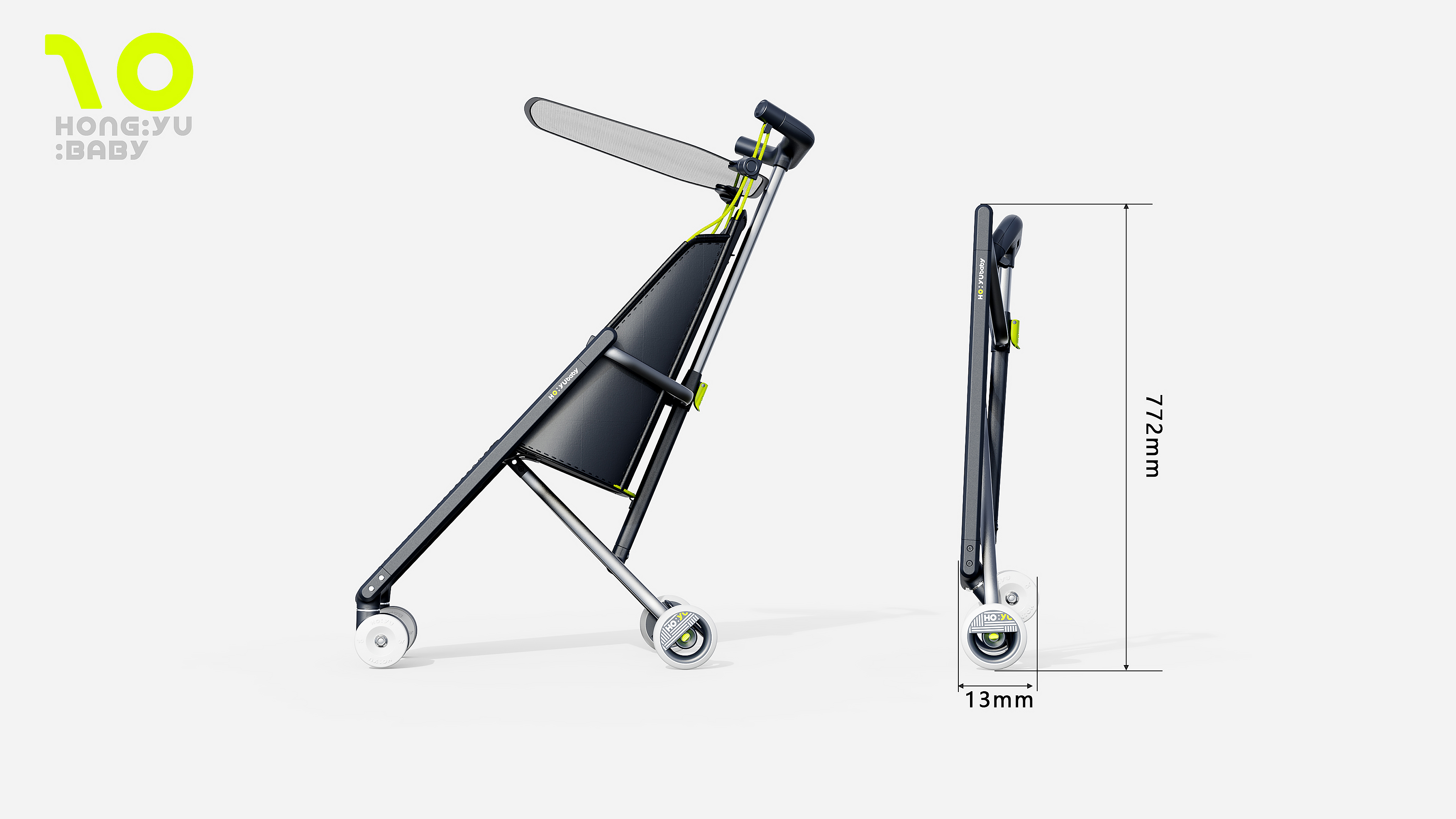 industrial design，product design，Appearance design，Creative design，