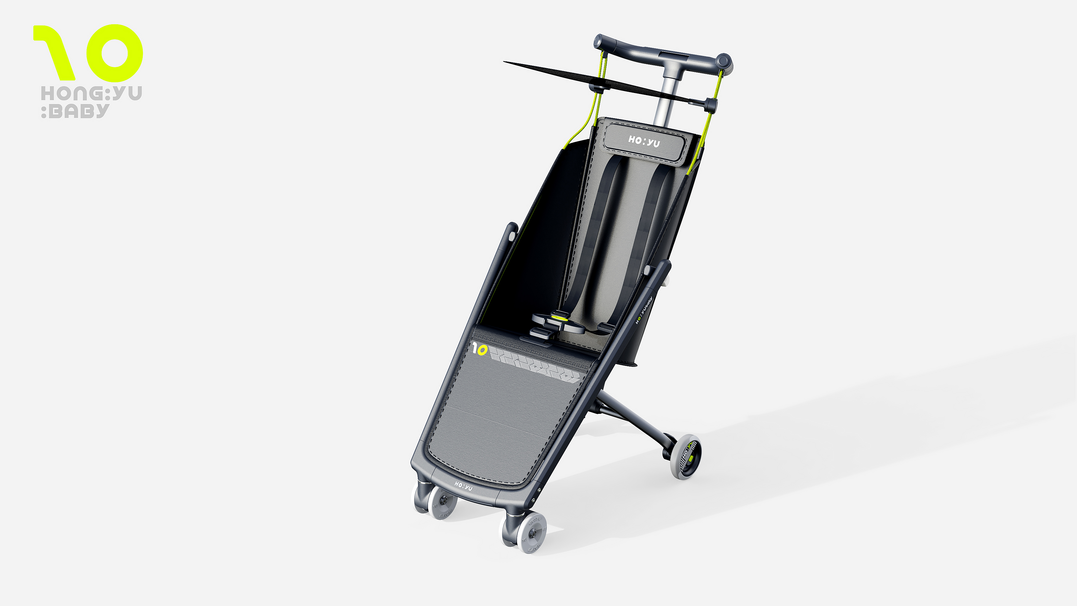 industrial design，product design，Appearance design，Creative design，