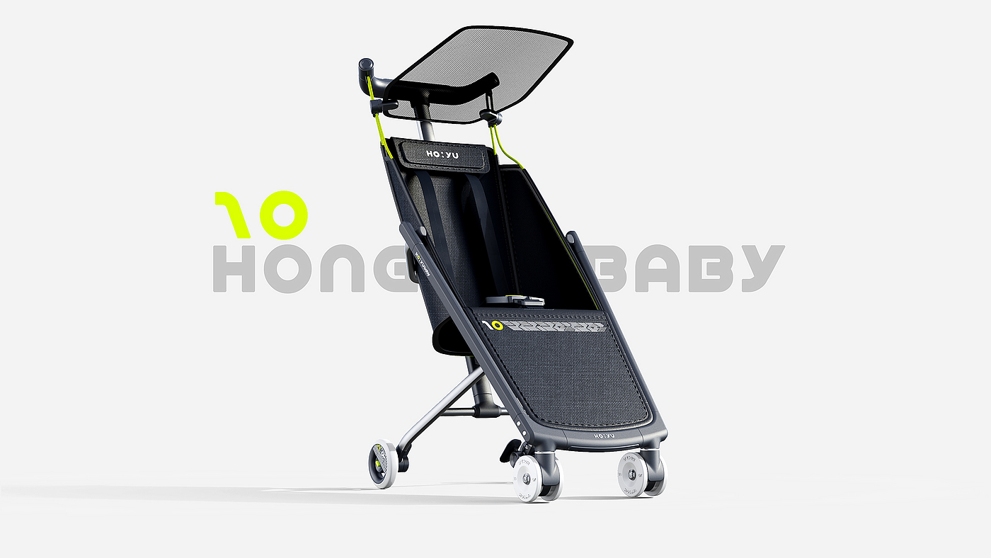 industrial design，product design，Appearance design，Creative design，