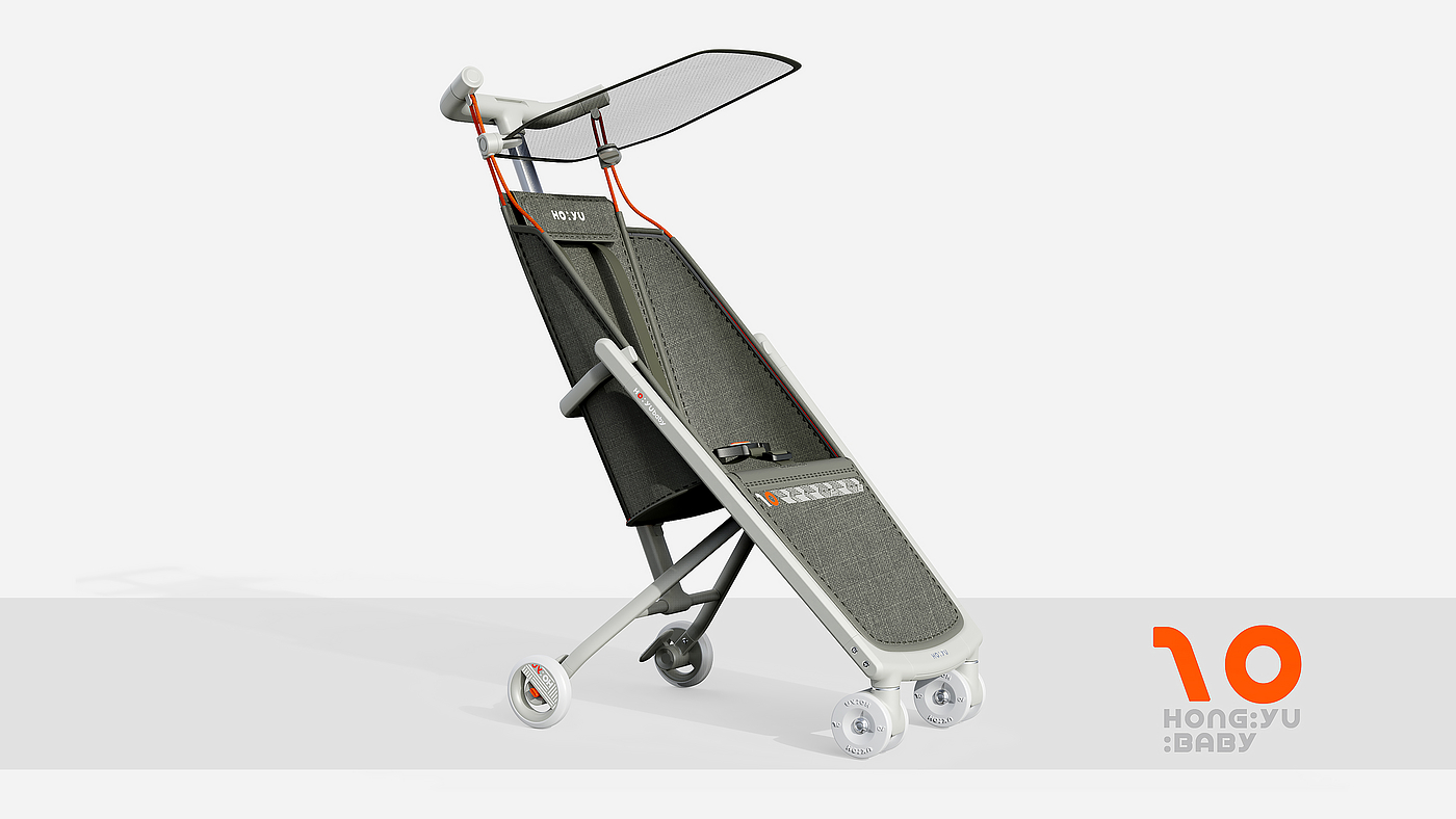 industrial design，product design，Appearance design，Creative design，