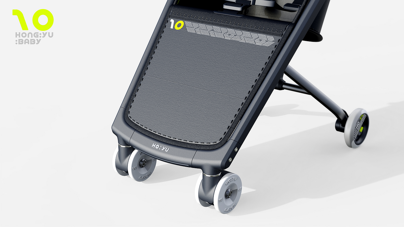industrial design，product design，Appearance design，Creative design，