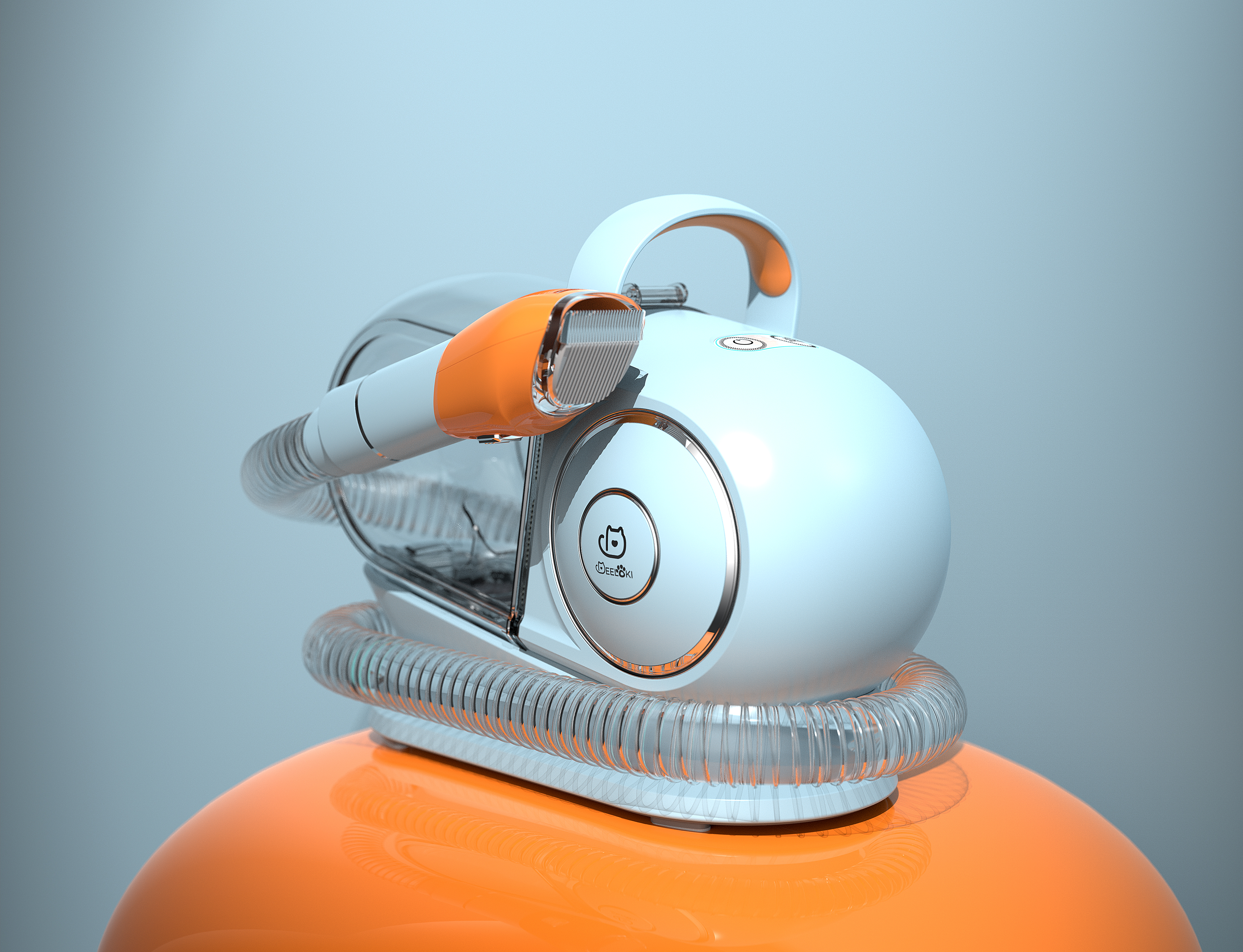 Pets，Vacuum cleaner，Pet Supplies & Pet，Pet hair shaving apparatus，