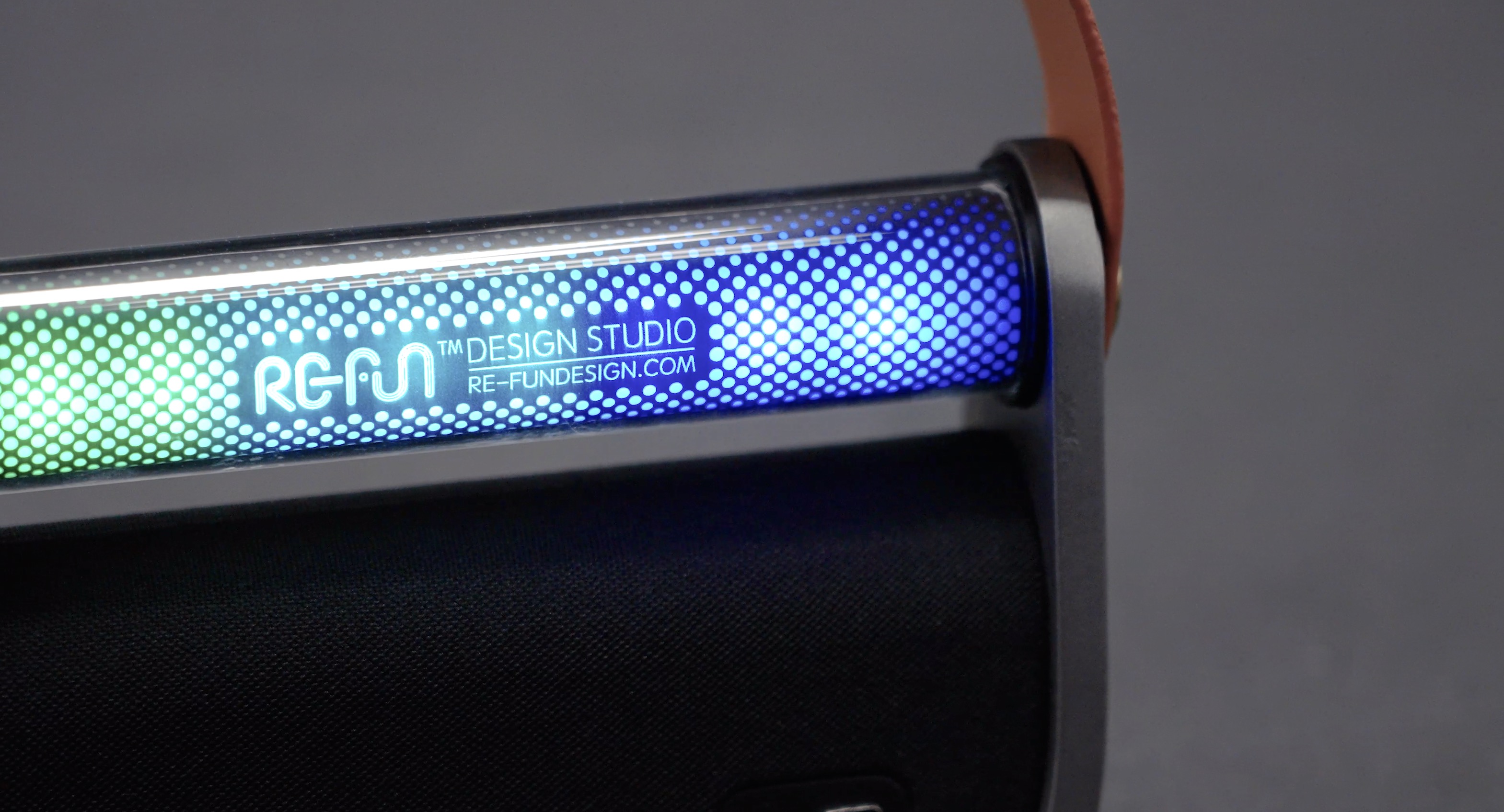 Bluetooth radio，Bluetooth，sound，loudspeaker box，Creative Electronics，