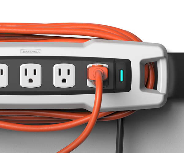 industrial design，product design，charge，patch board，