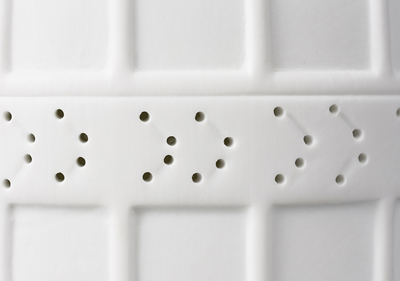 cozy，Night light，Chinese style，Golden bird cage，Little bird，