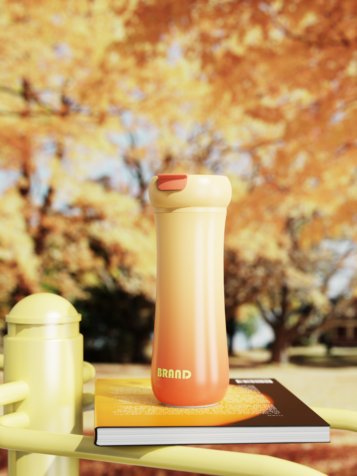 Water cup，vacuum cup，industrial design，online retailers，Water bottle，Water cup，vacuum cup，industrial design，online retailers，