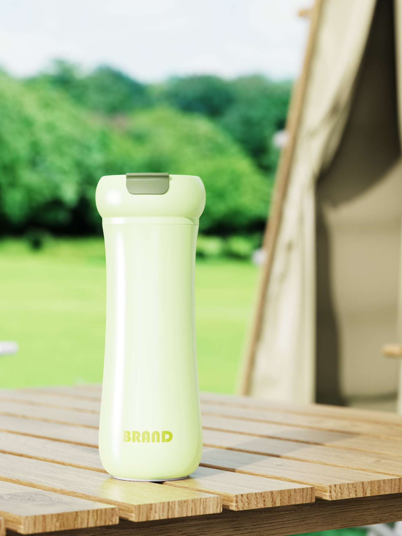 Water cup，vacuum cup，industrial design，online retailers，Water bottle，Water cup，vacuum cup，industrial design，online retailers，