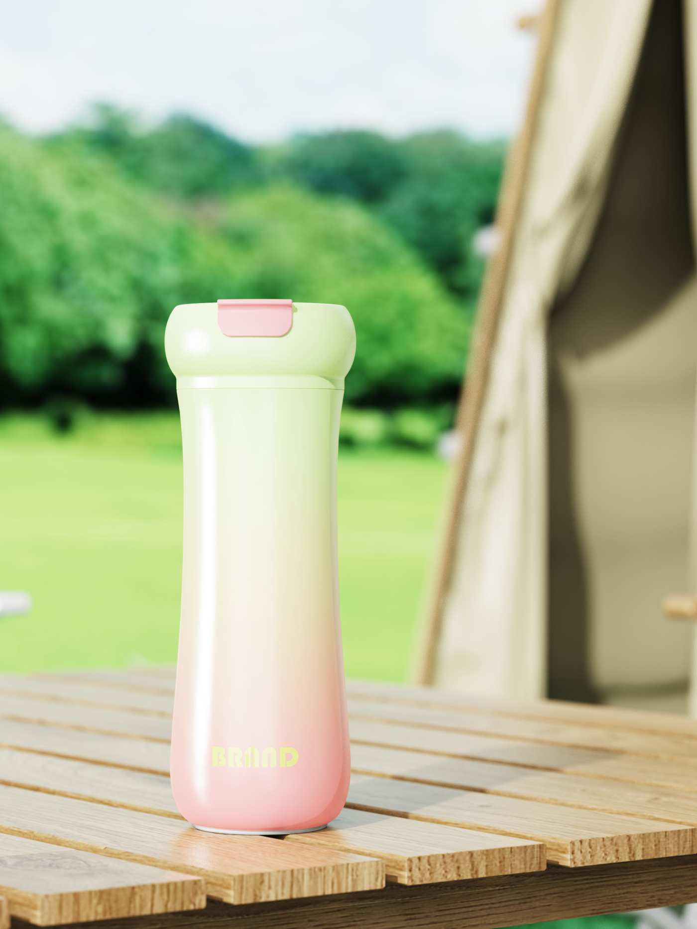 Water cup，vacuum cup，industrial design，online retailers，Water bottle，Water cup，vacuum cup，industrial design，online retailers，