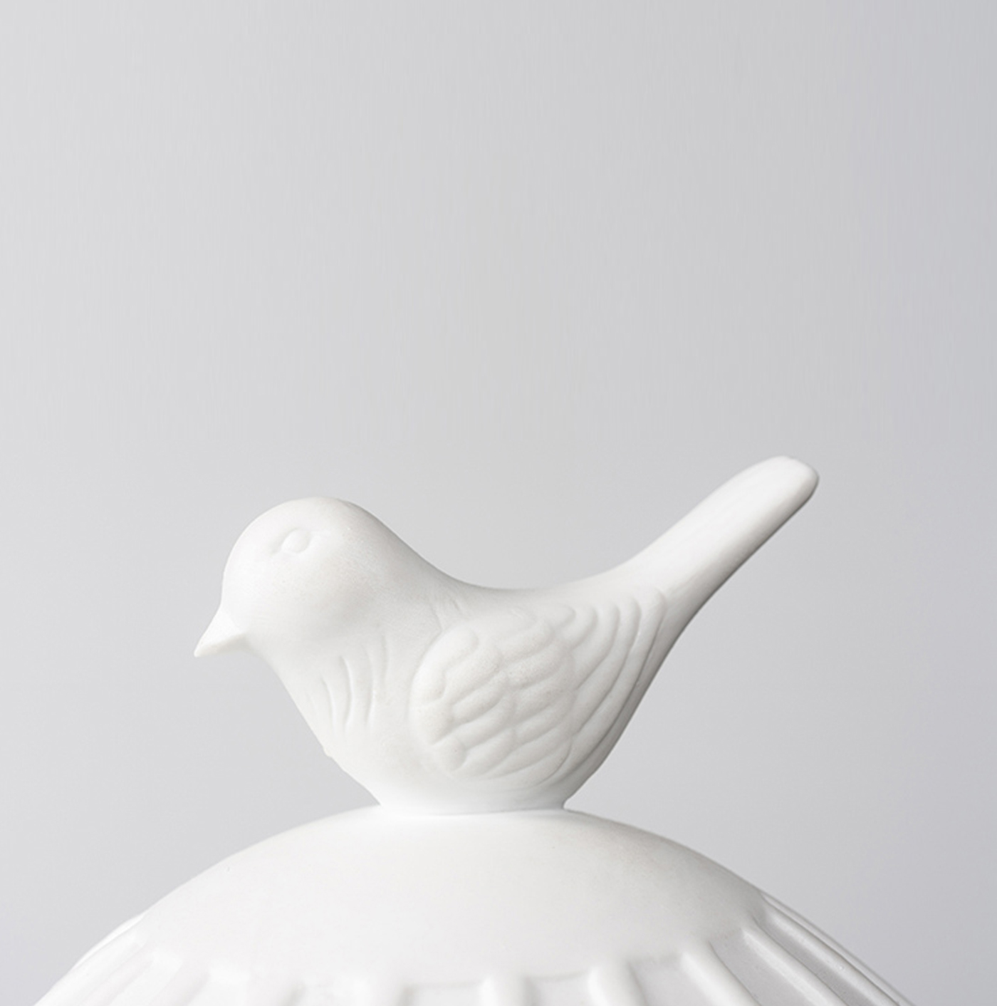 cozy，Night light，Chinese style，Golden bird cage，Little bird，