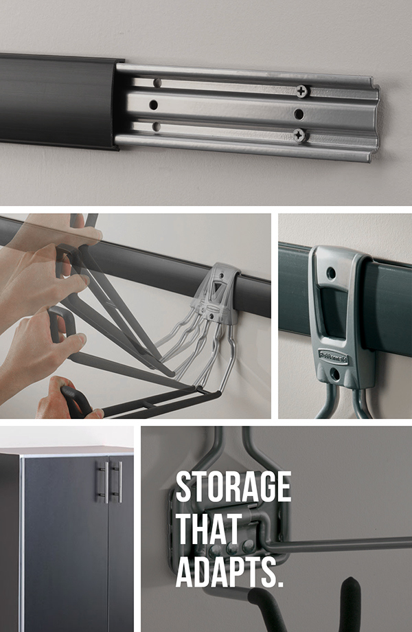 industrial design，product design，charge，patch board，