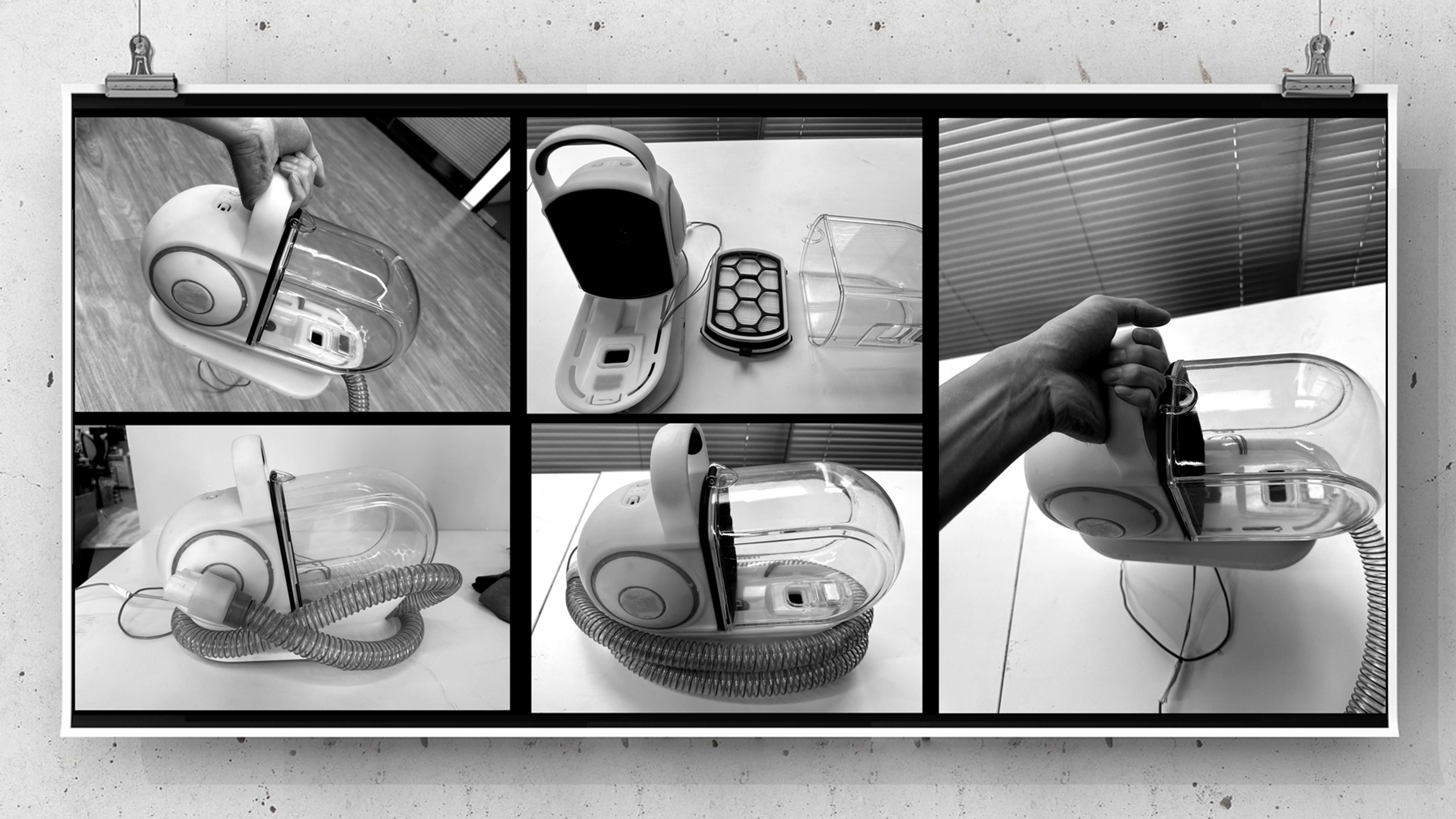 Pets，Vacuum cleaner，Pet Supplies & Pet，Pet hair shaving apparatus，