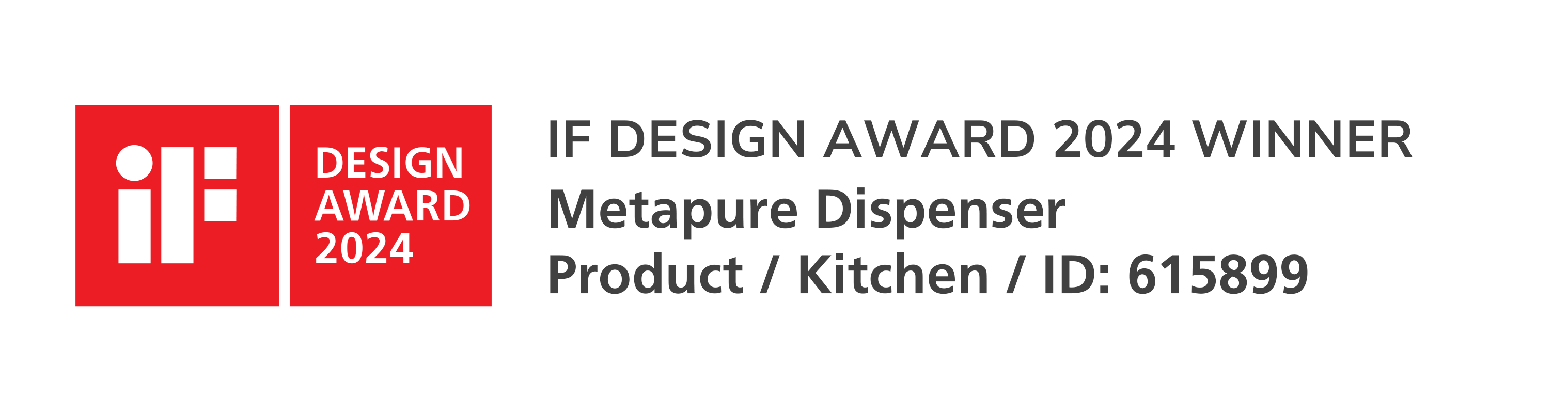 product design，household electrical appliances，Water purifier，Instant hot water dispenser，Water dispenser，filter，if，Korean design，