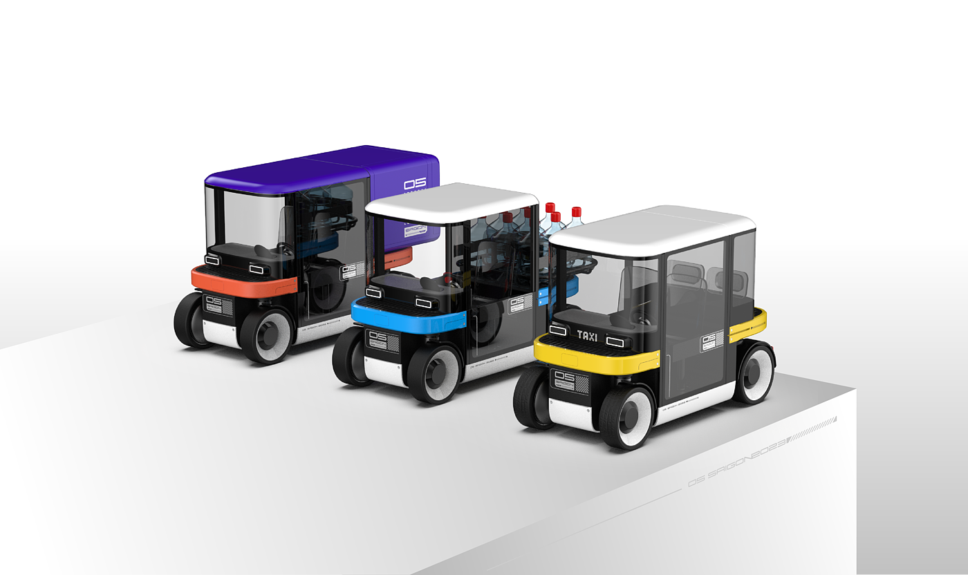 truck，delivery，minicar，minitruck，vehicledelivery，deliverytruck，microcar，ecar，