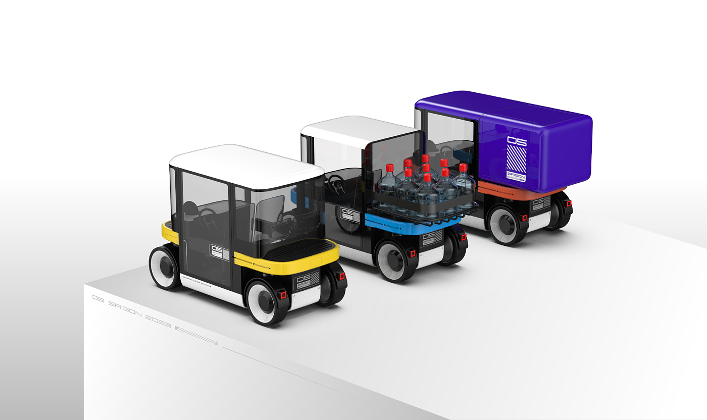 truck，delivery，minicar，minitruck，vehicledelivery，deliverytruck，microcar，ecar，