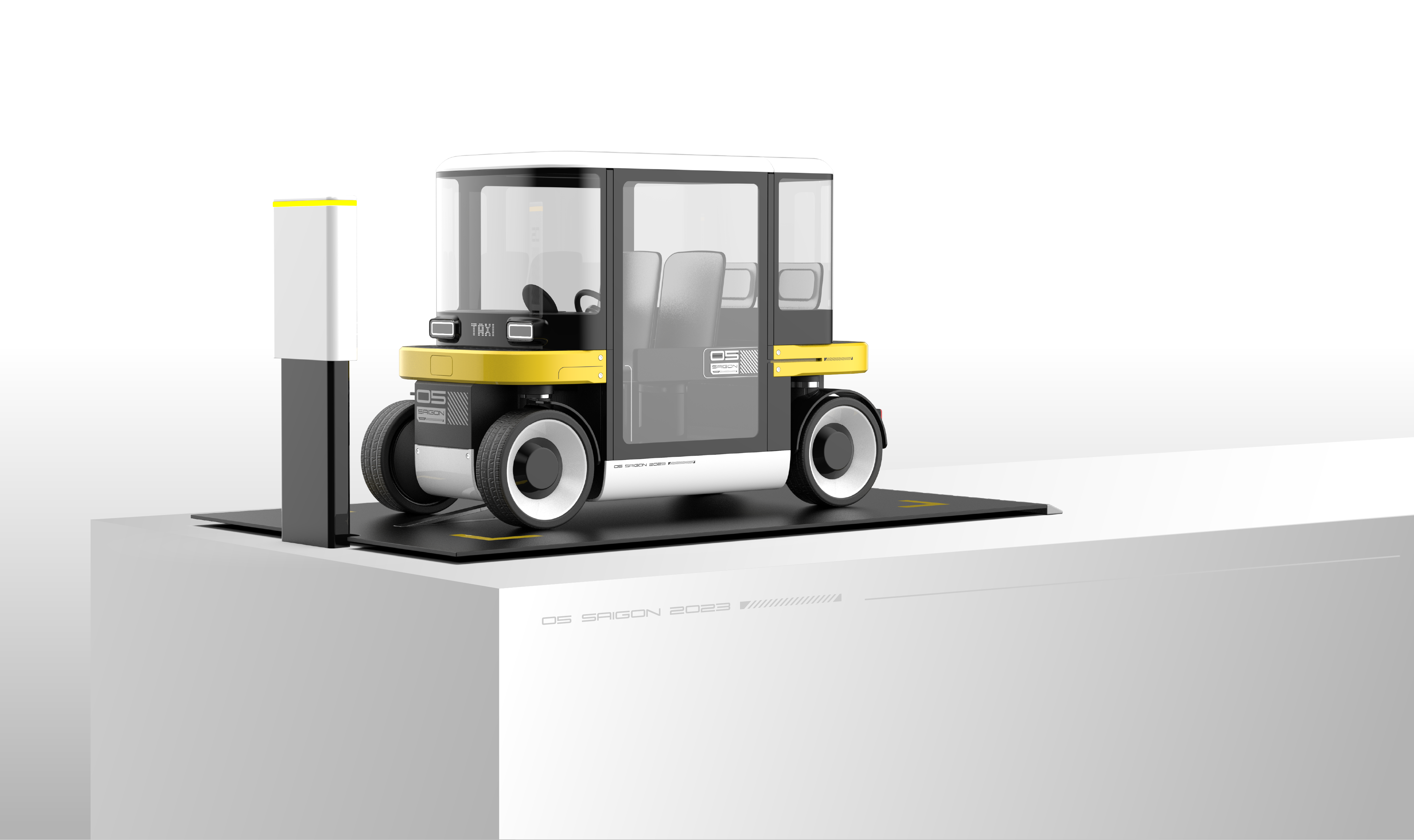 truck，delivery，minicar，minitruck，vehicledelivery，deliverytruck，microcar，ecar，